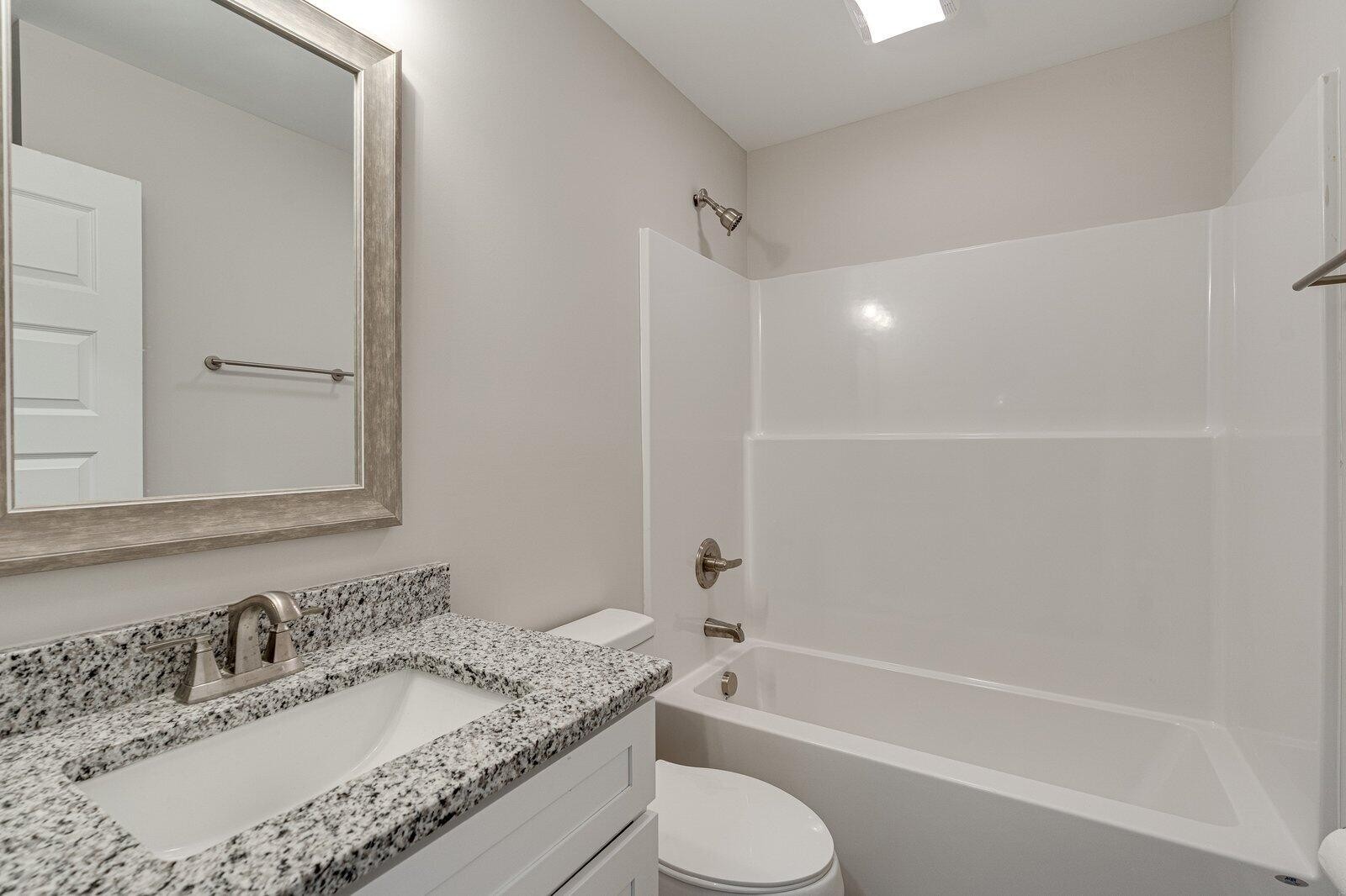 136 County Road 155 Property Photo 14