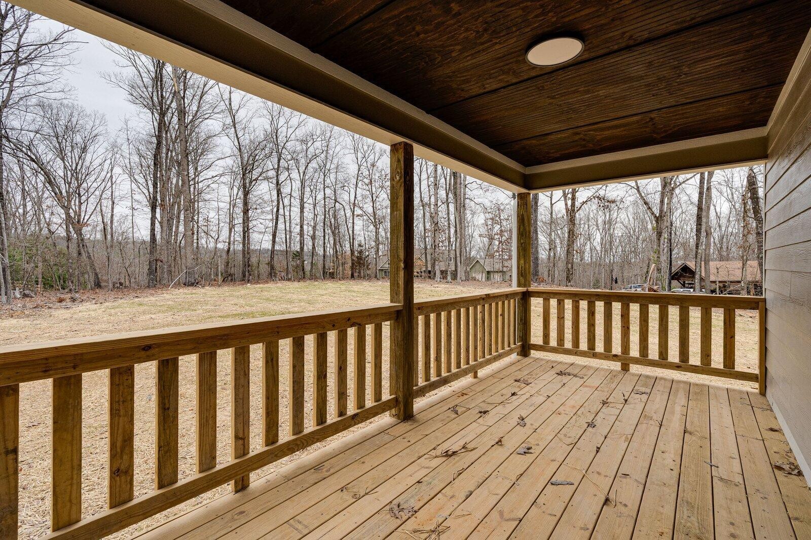 136 County Road 155 Property Photo 24