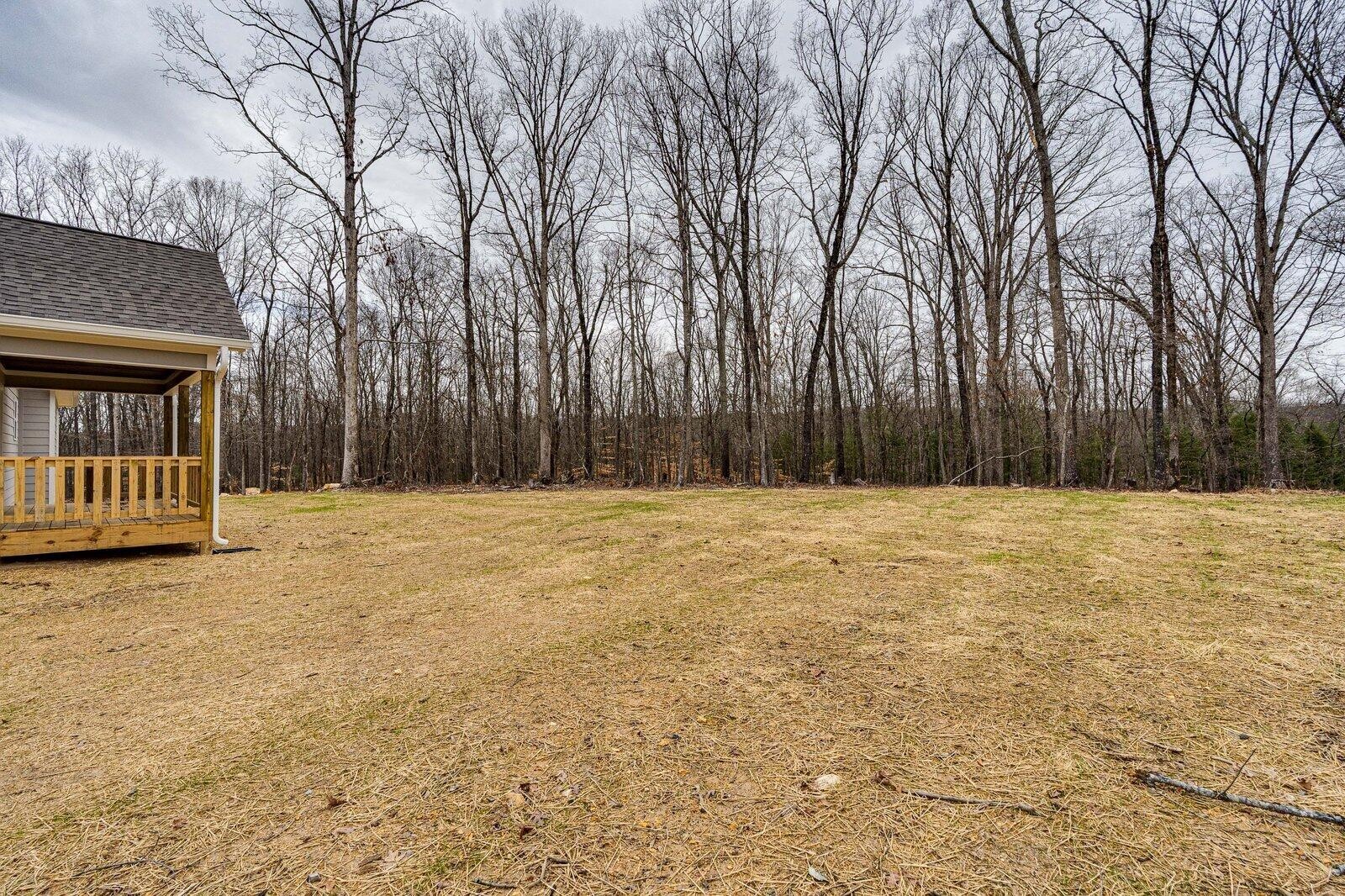 136 County Road 155 Property Photo 25