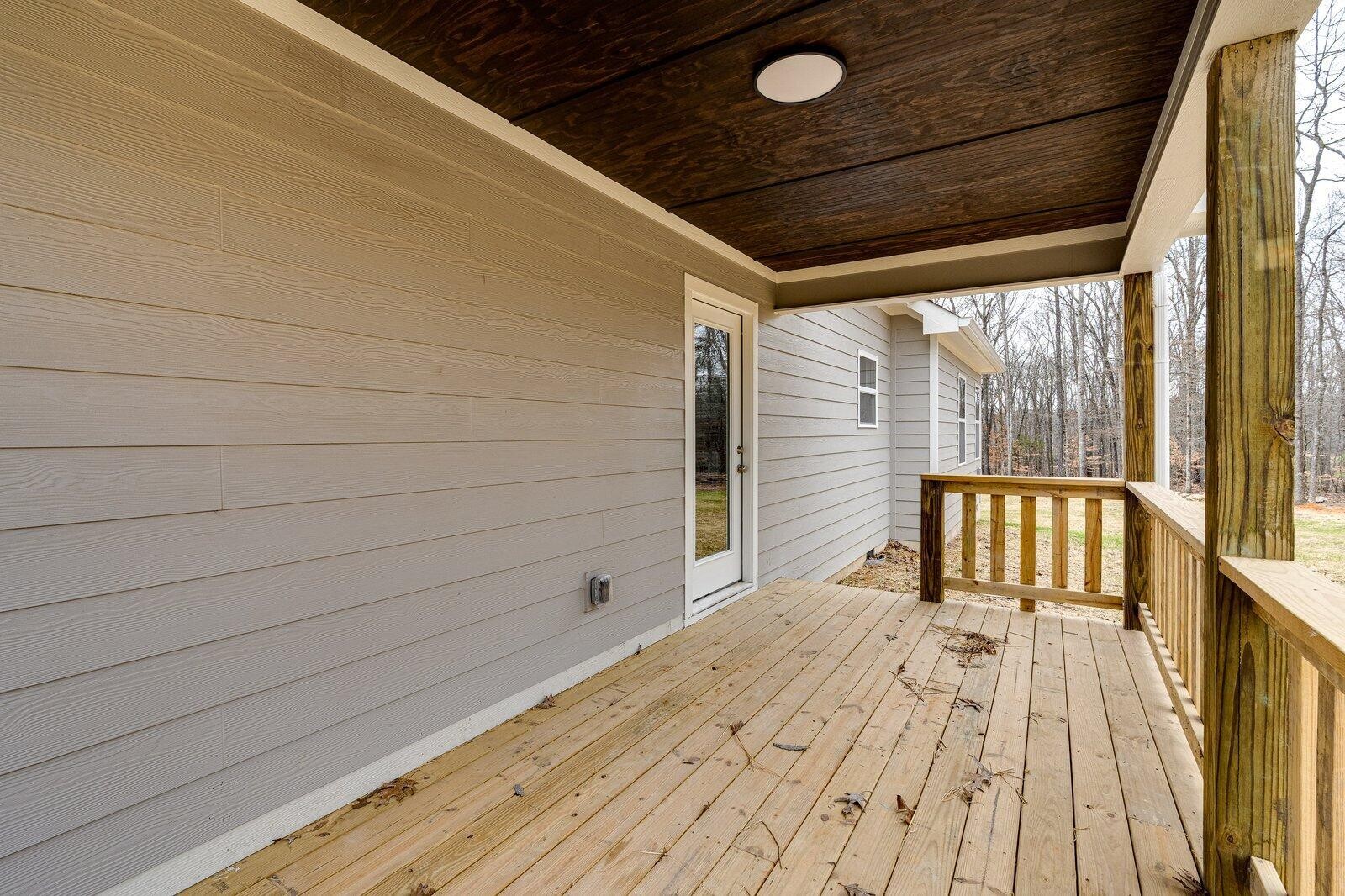136 County Road 155 Property Photo 26