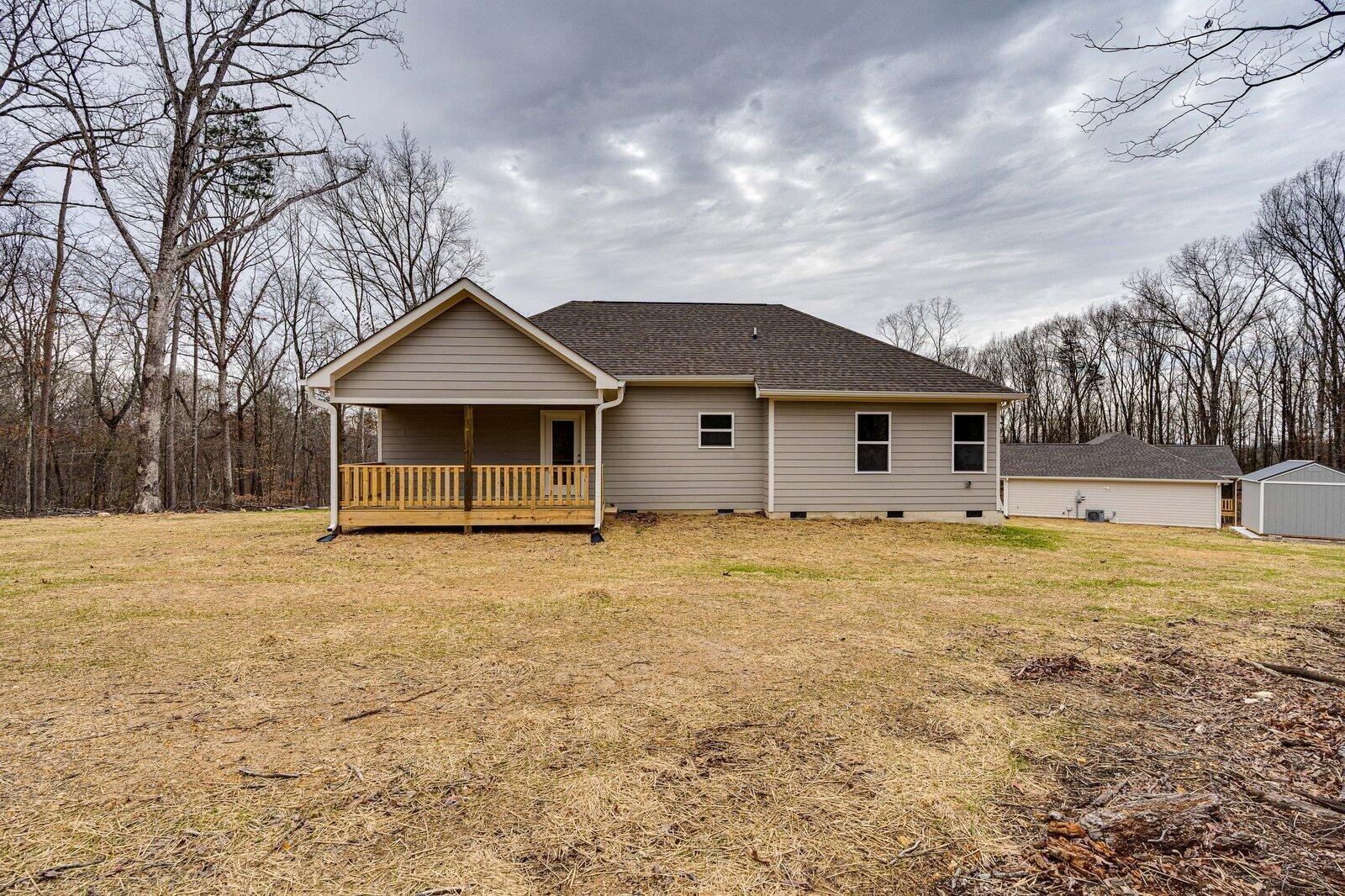 136 County Road 155 Property Photo 28