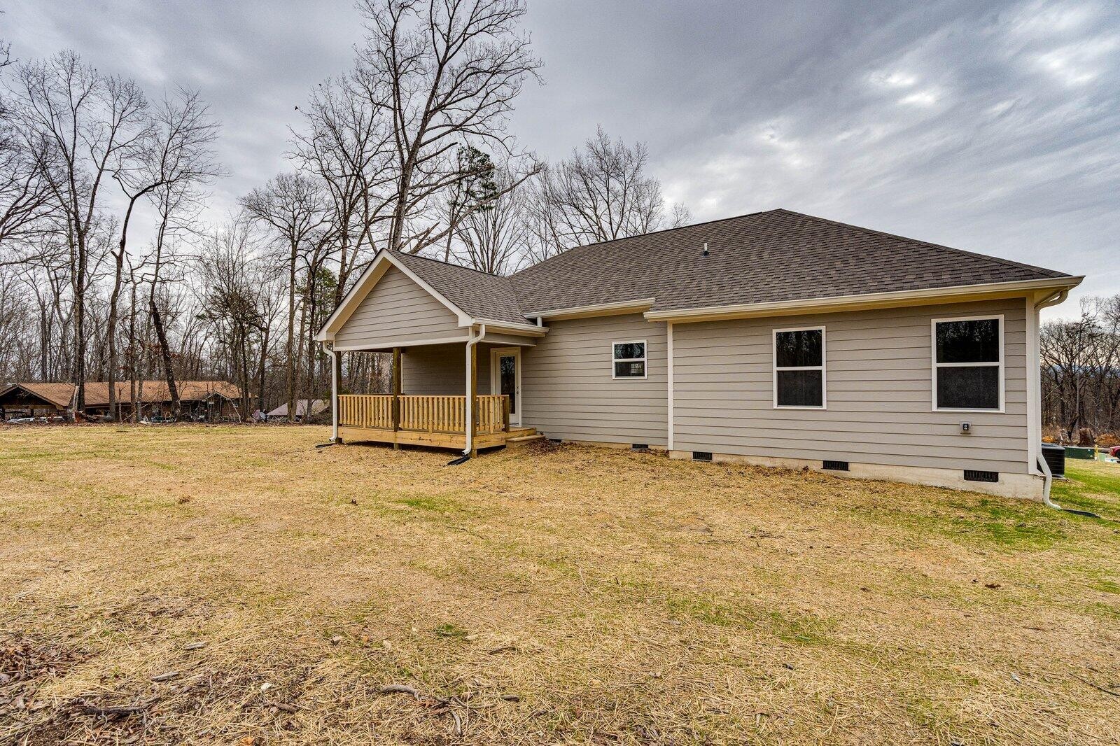 136 County Road 155 Property Photo 29