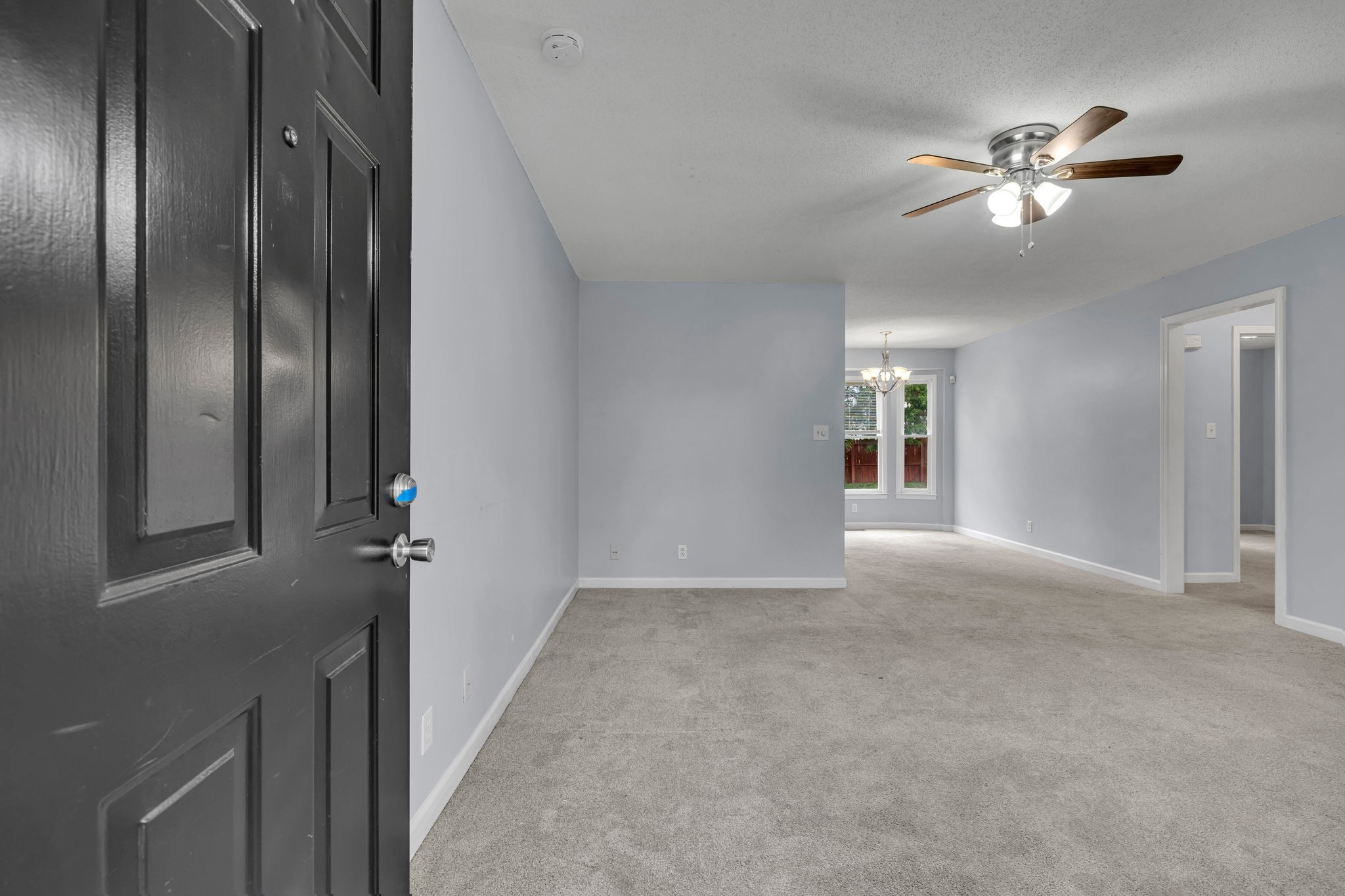 2809 Teakwood Dr Property Photo 6