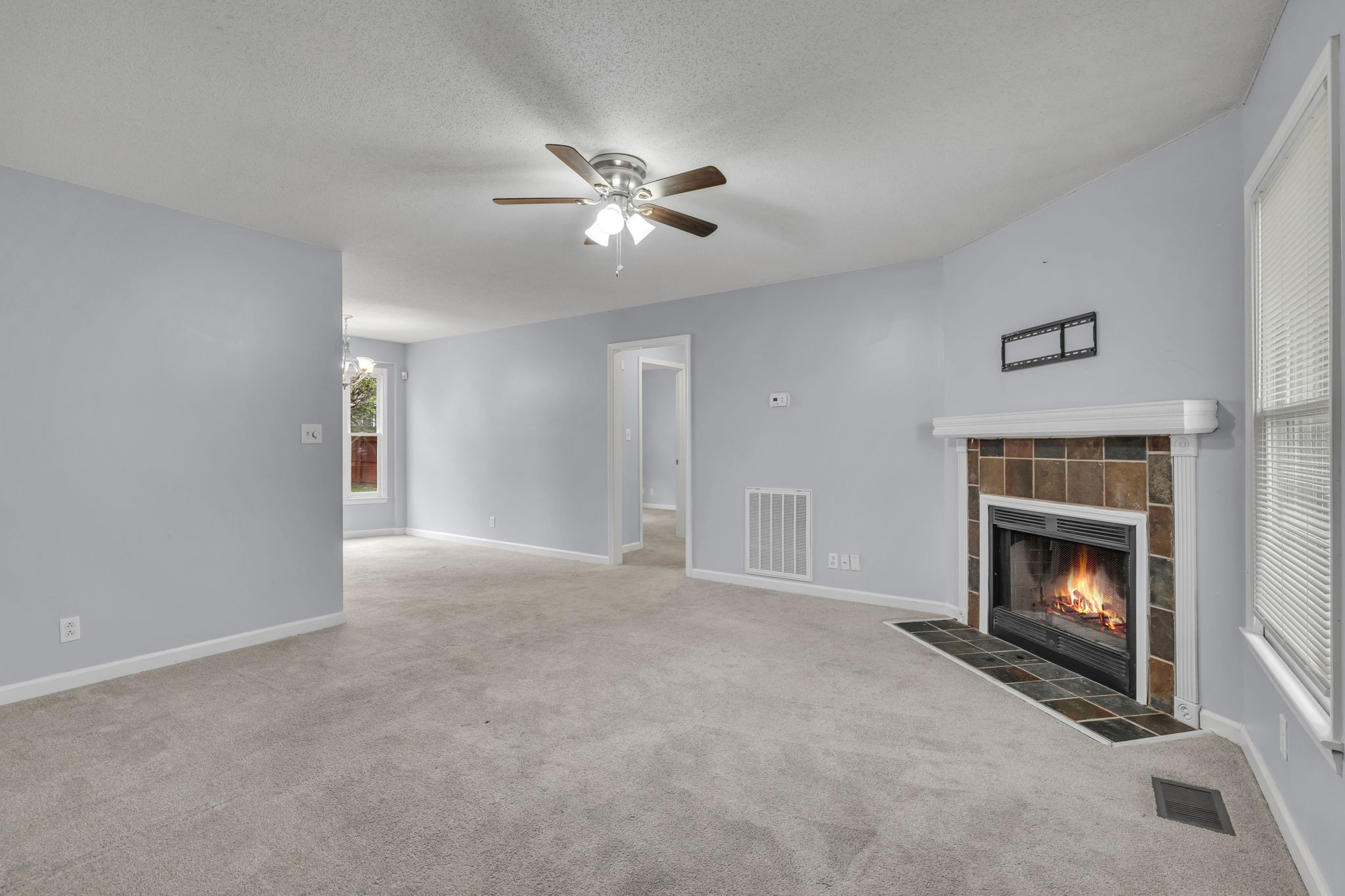 2809 Teakwood Dr Property Photo 7