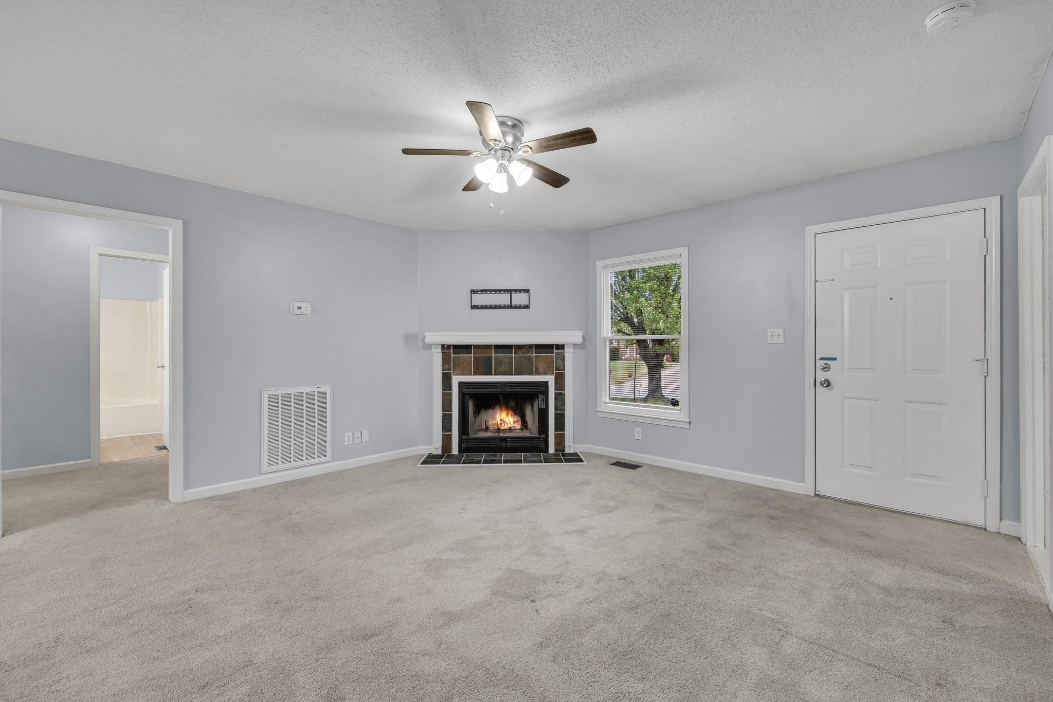 2809 Teakwood Dr Property Photo 8