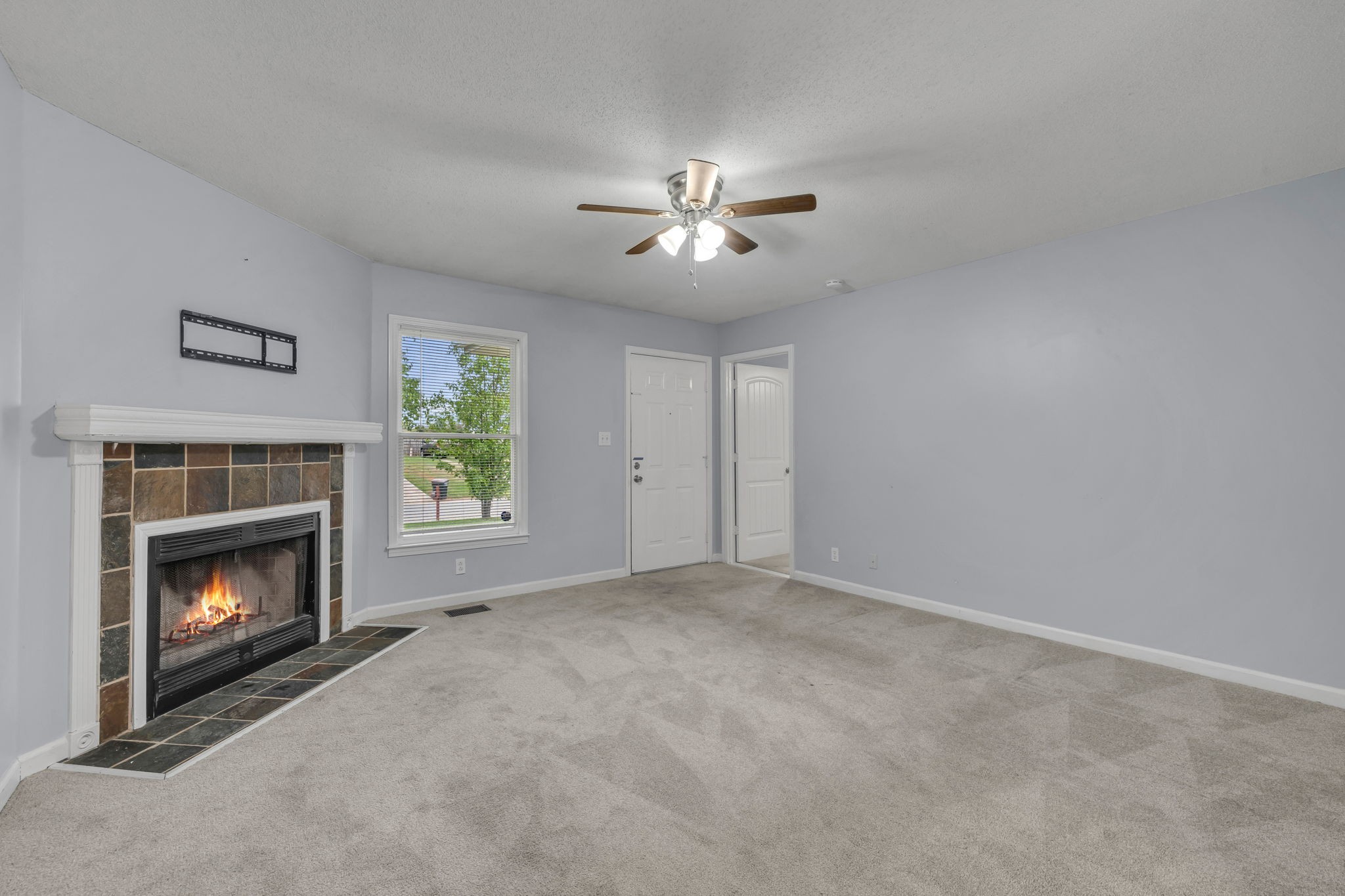 2809 Teakwood Dr Property Photo 9