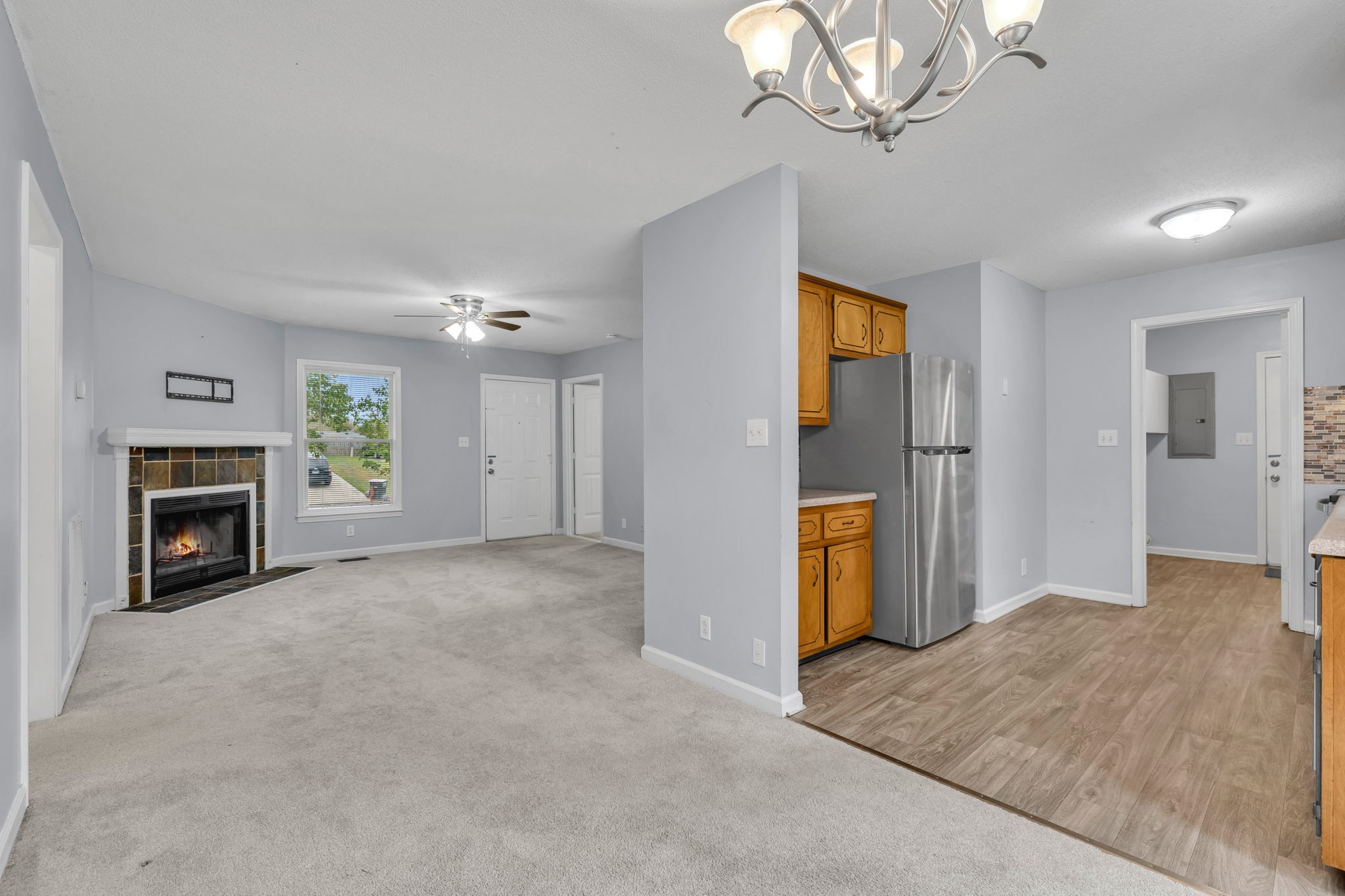 2809 Teakwood Dr Property Photo 12