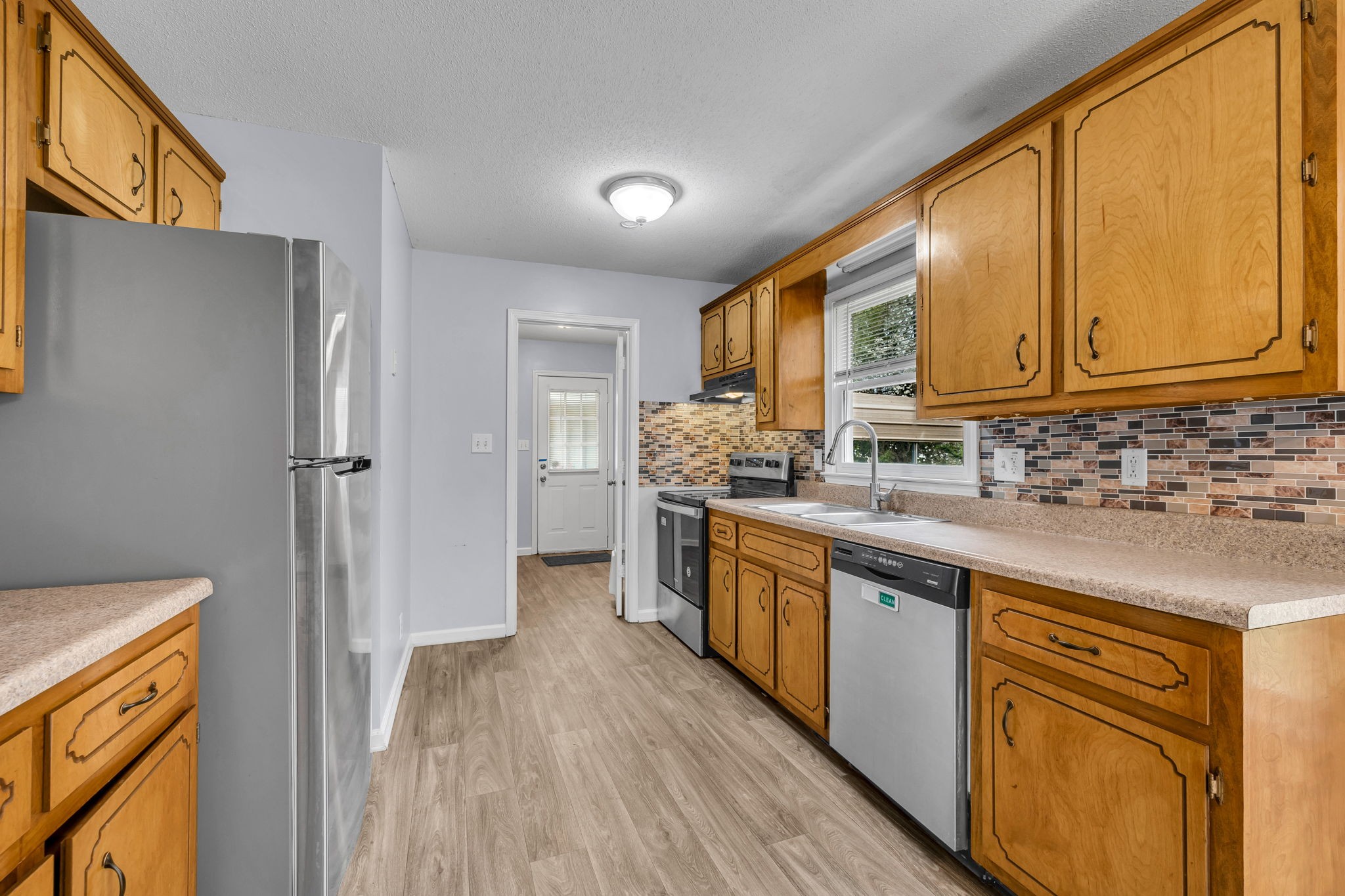 2809 Teakwood Dr Property Photo 14