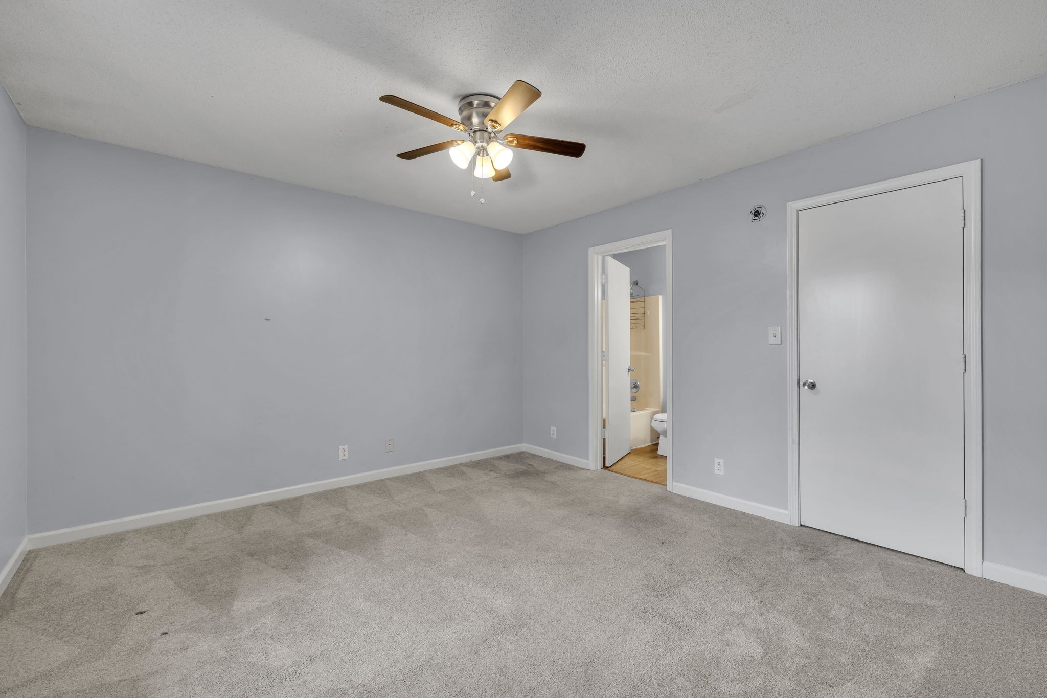2809 Teakwood Dr Property Photo 18