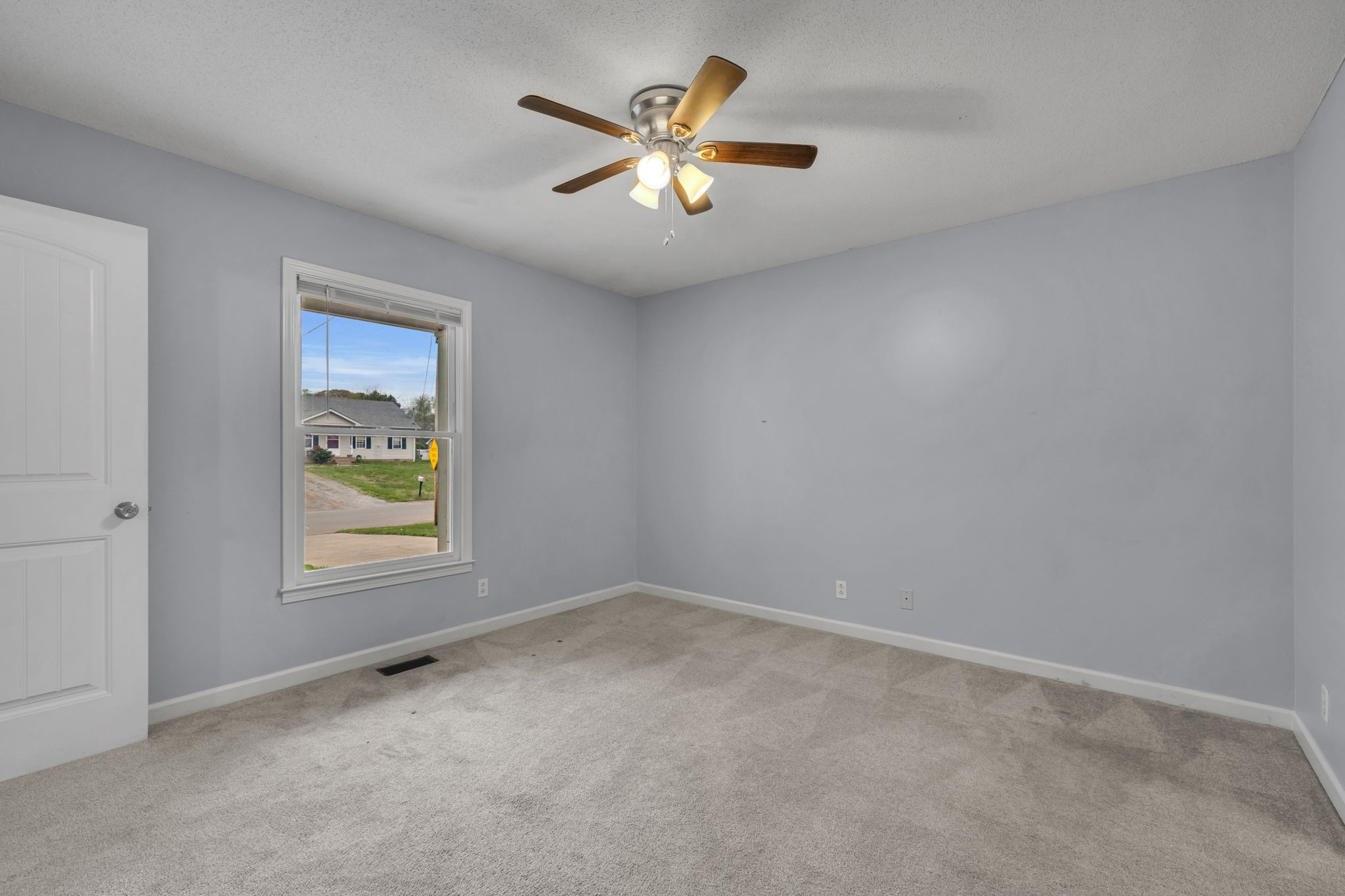 2809 Teakwood Dr Property Photo 19