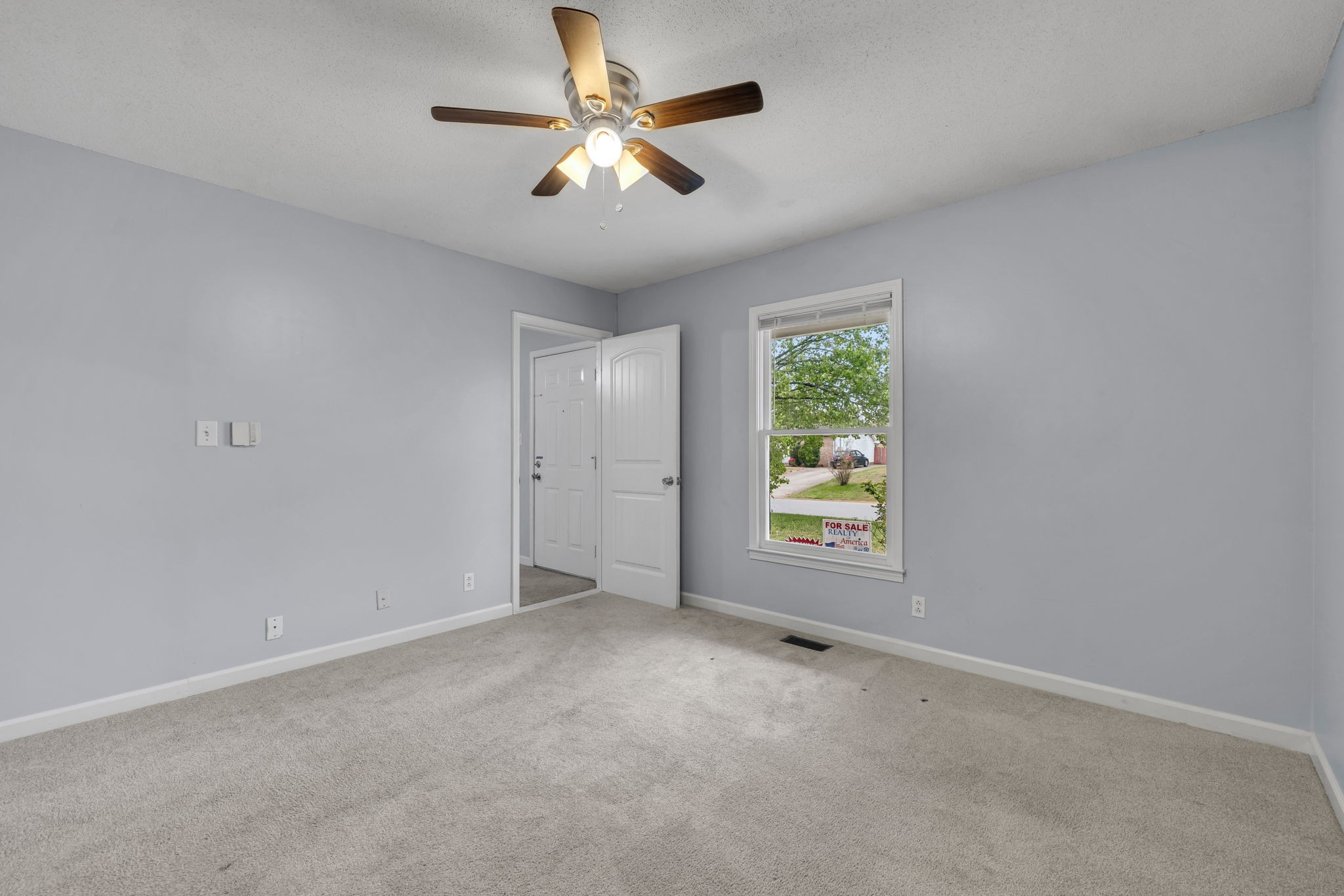 2809 Teakwood Dr Property Photo 20