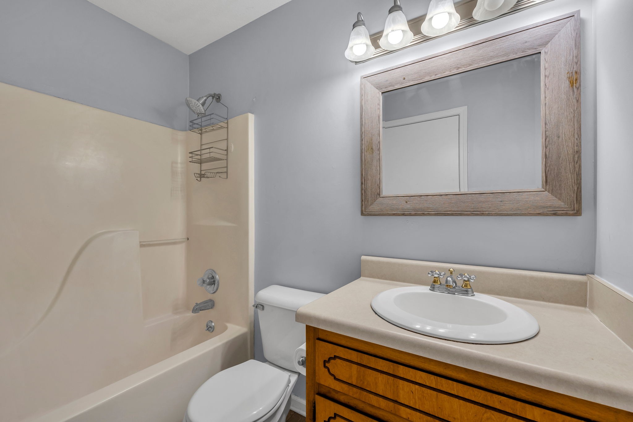 2809 Teakwood Dr Property Photo 21