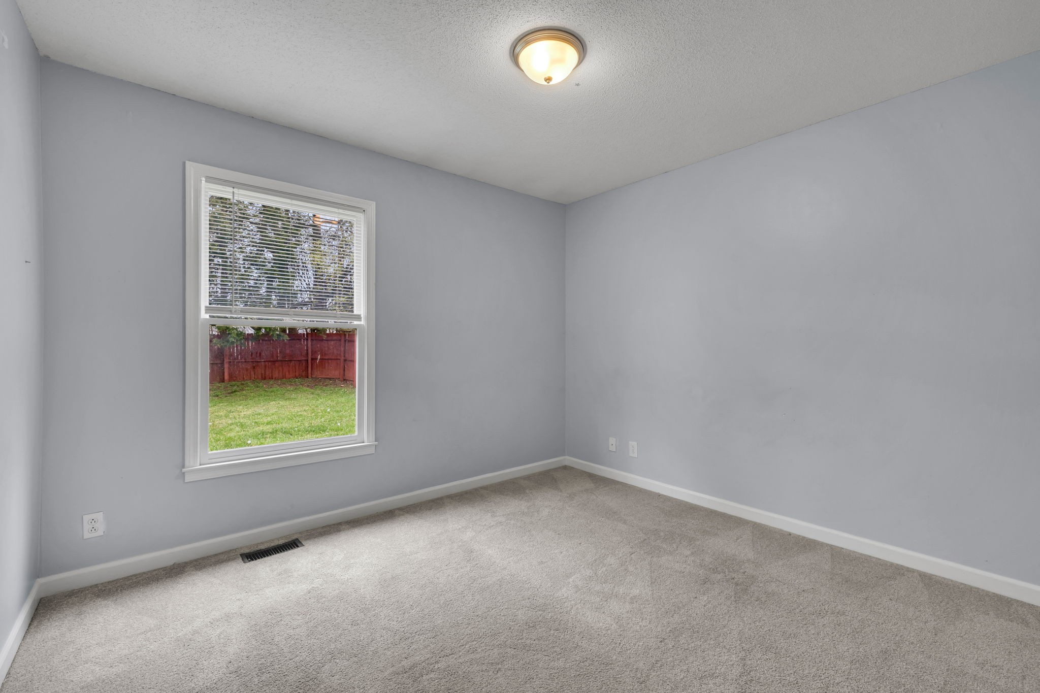 2809 Teakwood Dr Property Photo 22