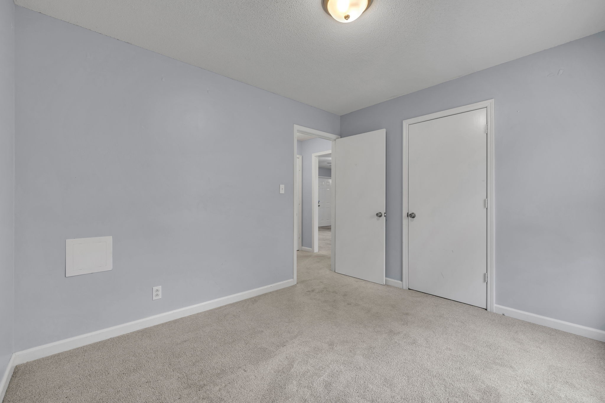 2809 Teakwood Dr Property Photo 23
