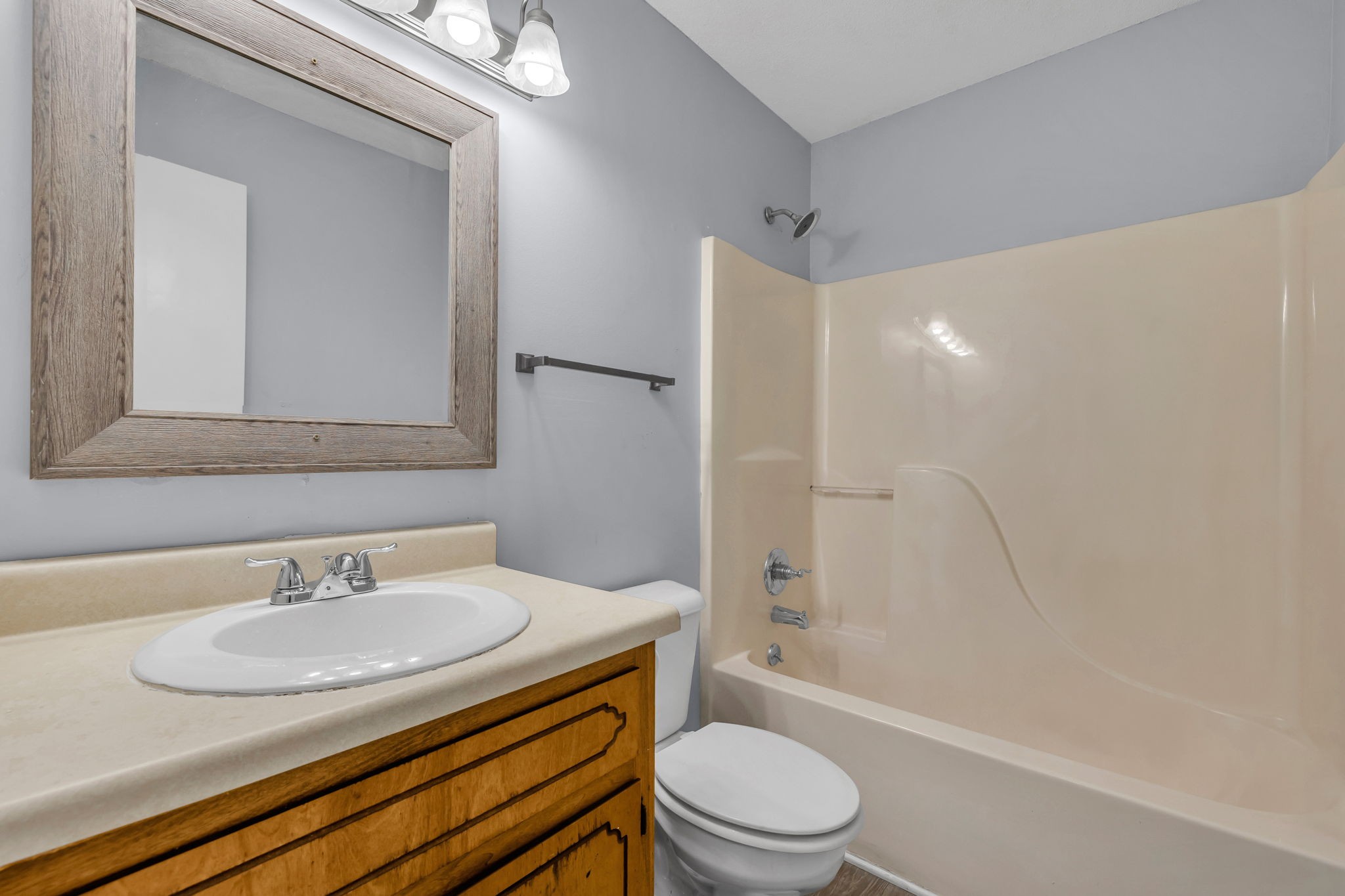 2809 Teakwood Dr Property Photo 24
