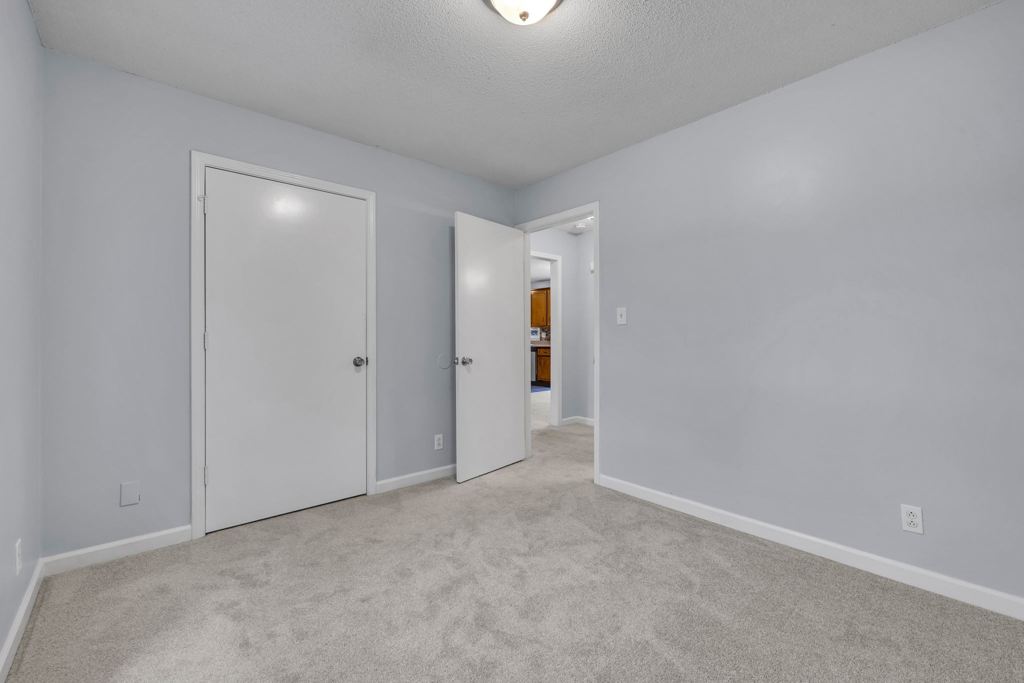 2809 Teakwood Dr Property Photo 25
