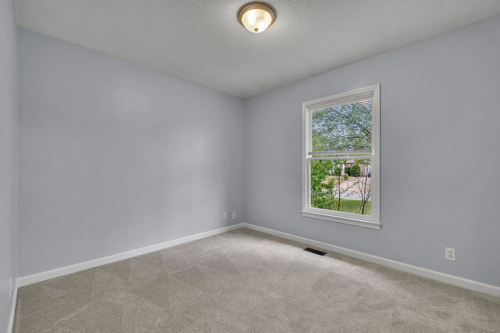 2809 Teakwood Dr Property Photo 26