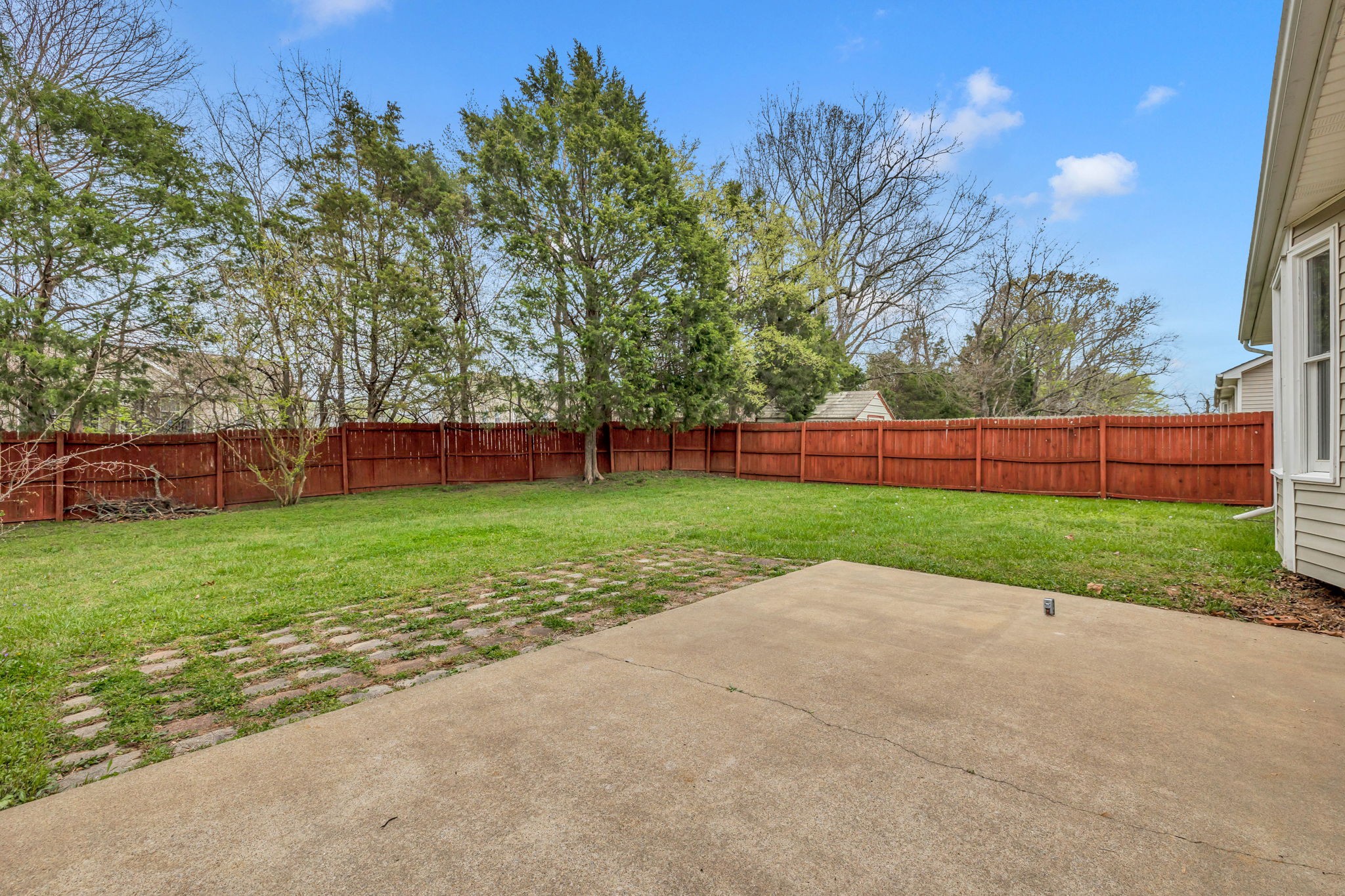 2809 Teakwood Dr Property Photo 27