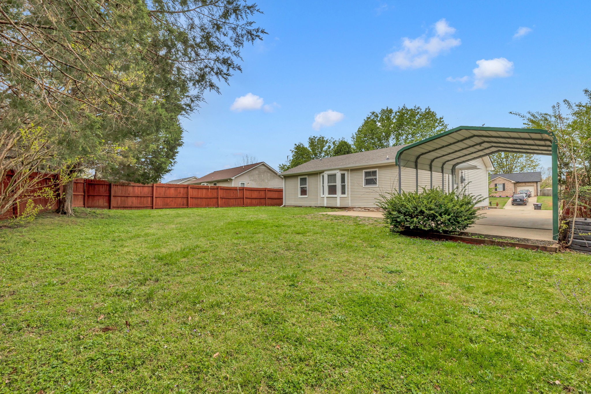 2809 Teakwood Dr Property Photo 31