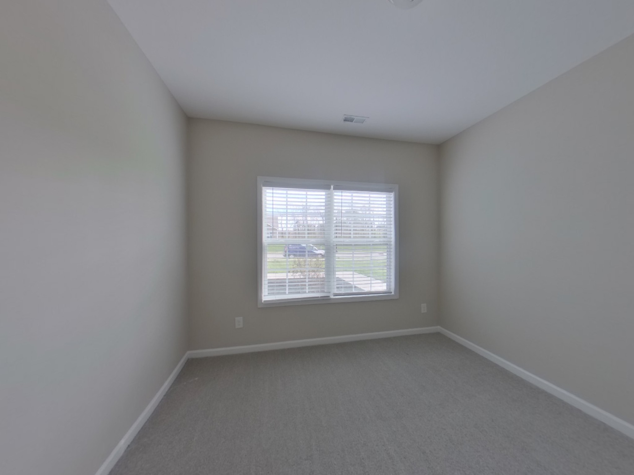 1007 Cyril Dr Property Photo 12