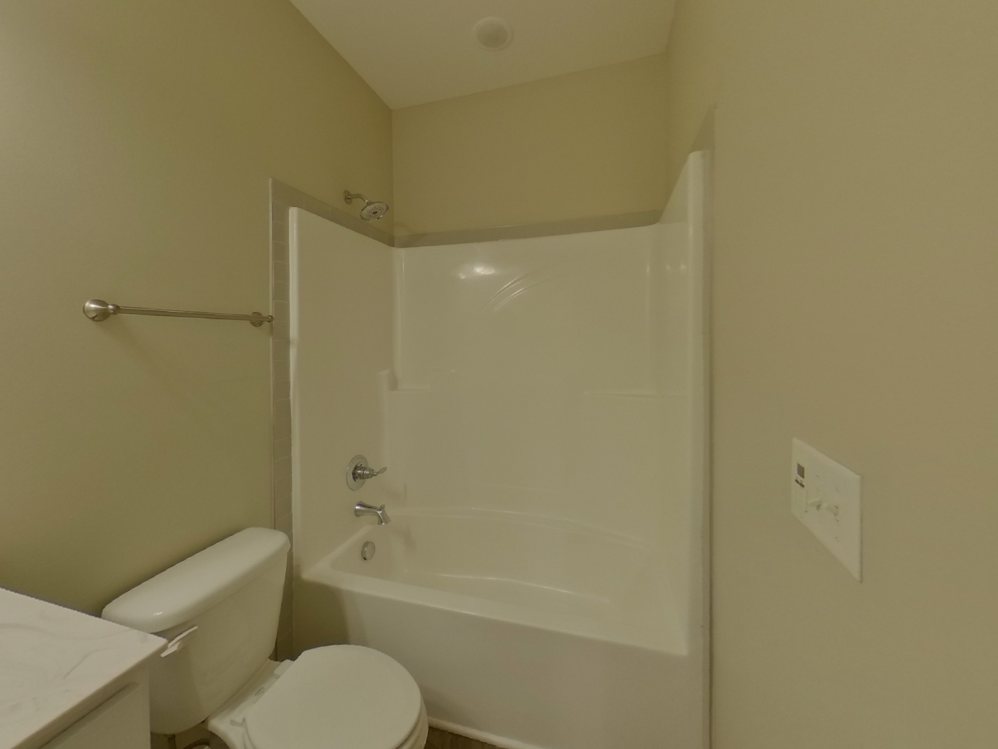 1007 Cyril Dr Property Photo 13