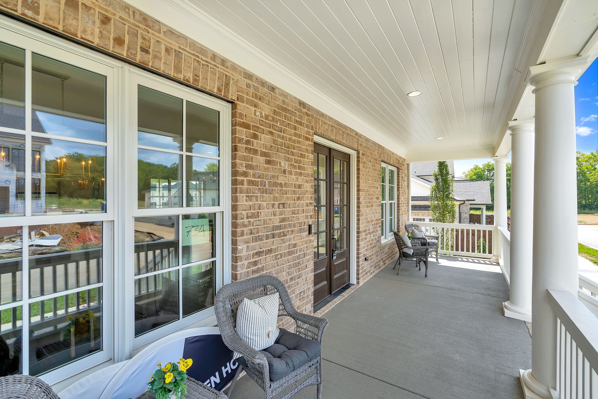 1204 Luckett Rd Property Photo 3