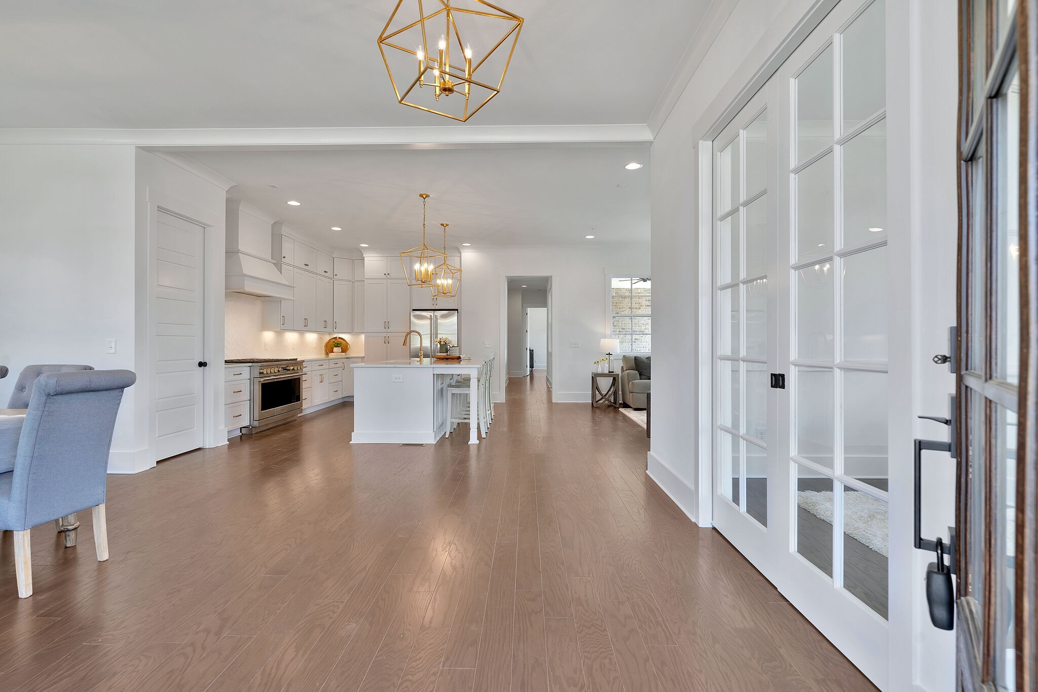 1204 Luckett Rd Property Photo 4