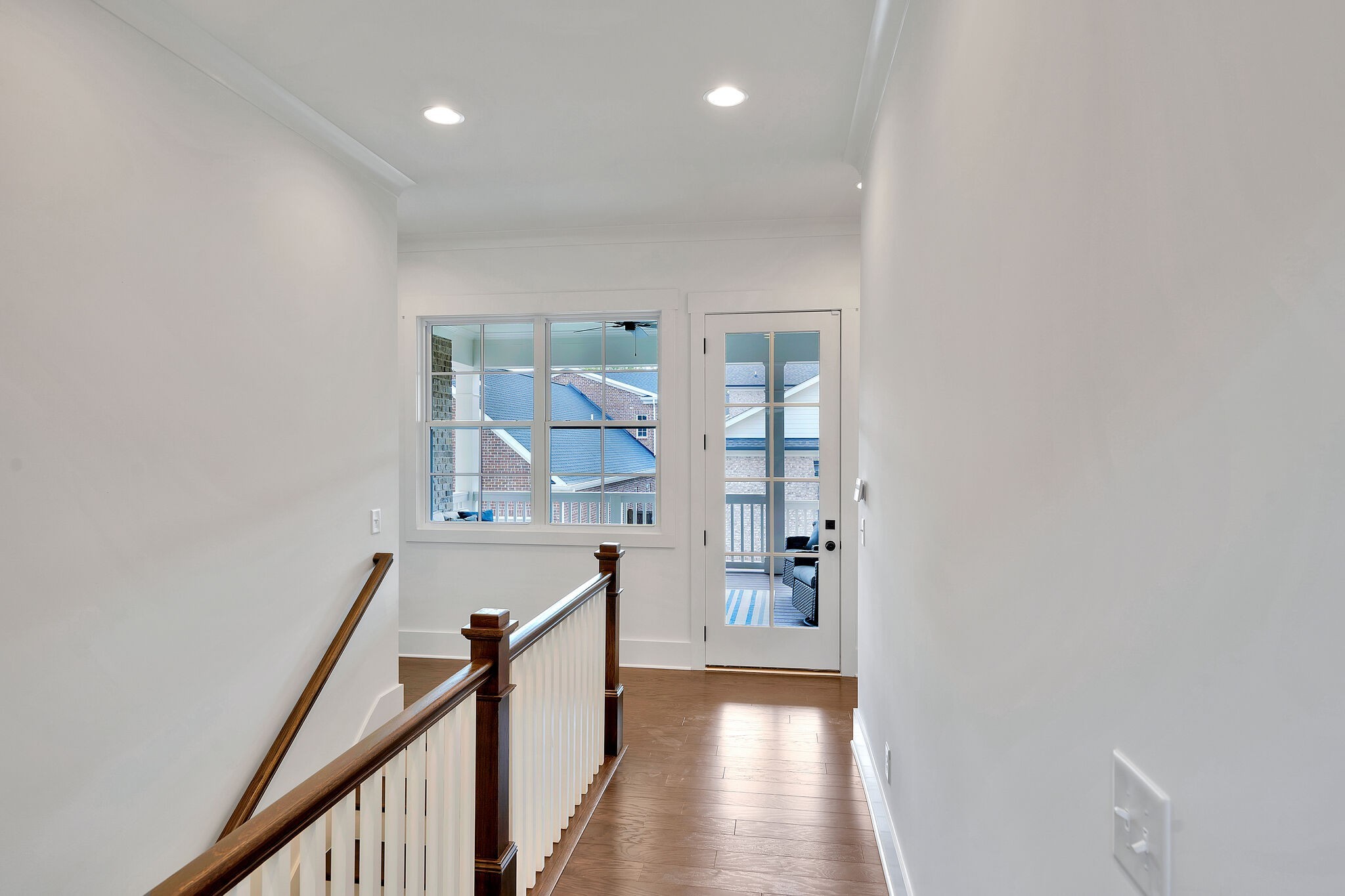 1204 Luckett Rd Property Photo 14