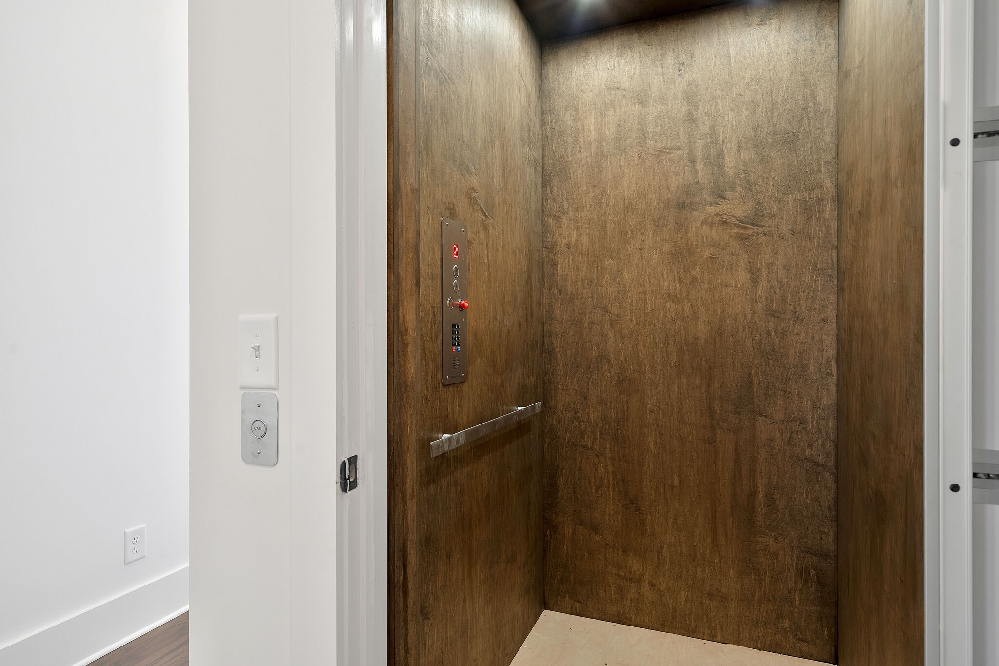 1204 Luckett Rd Property Photo 16