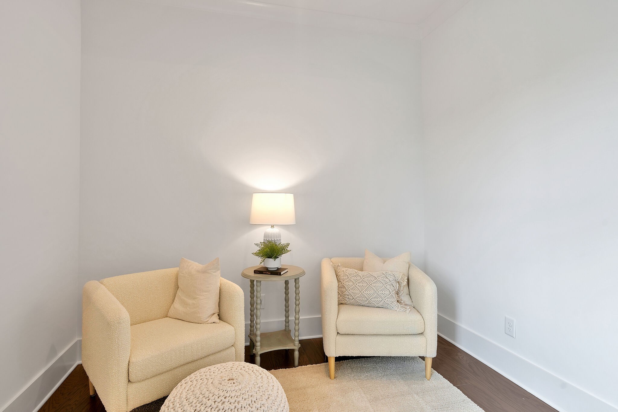1204 Luckett Rd Property Photo 22