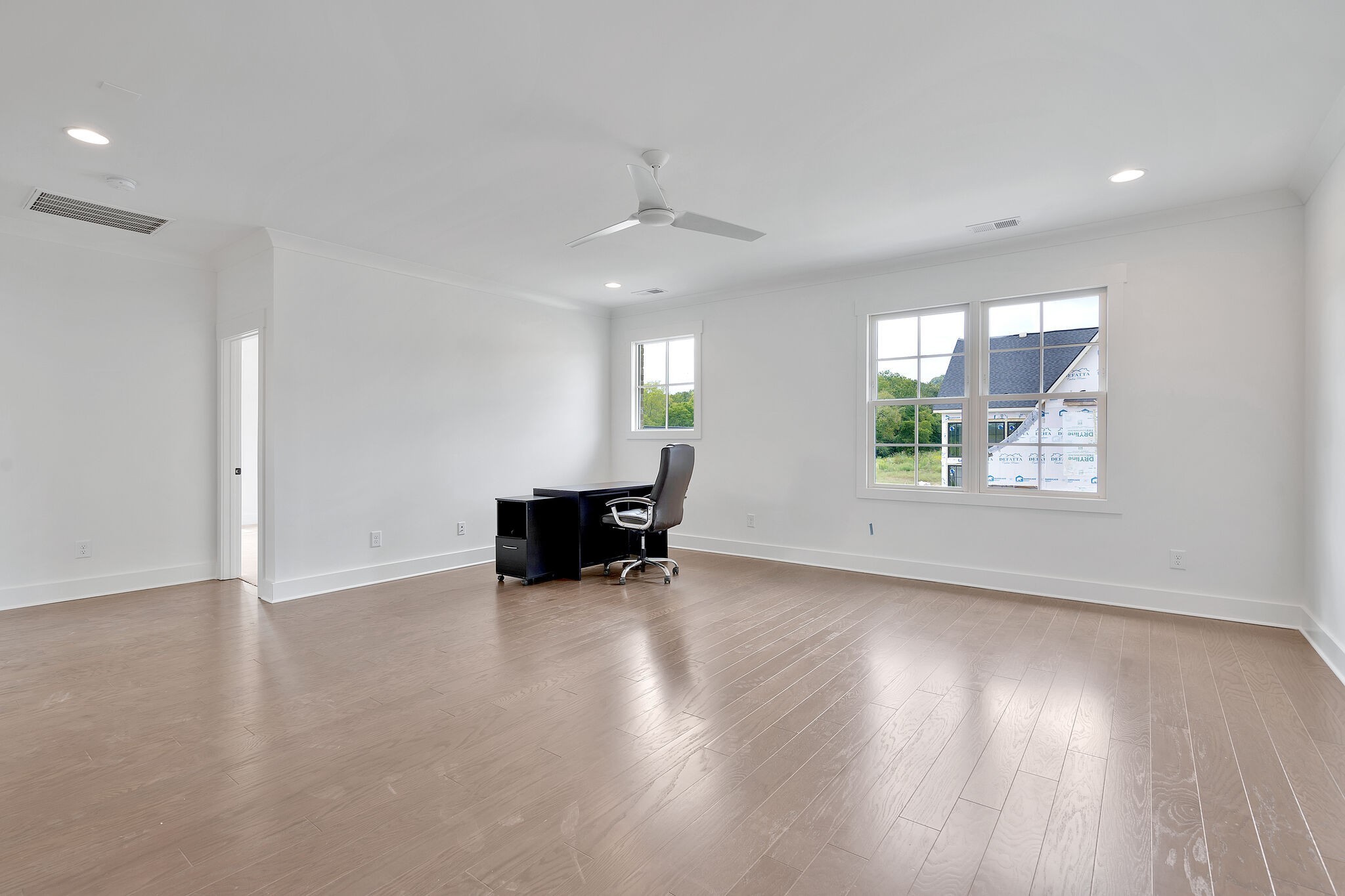 1204 Luckett Rd Property Photo 27