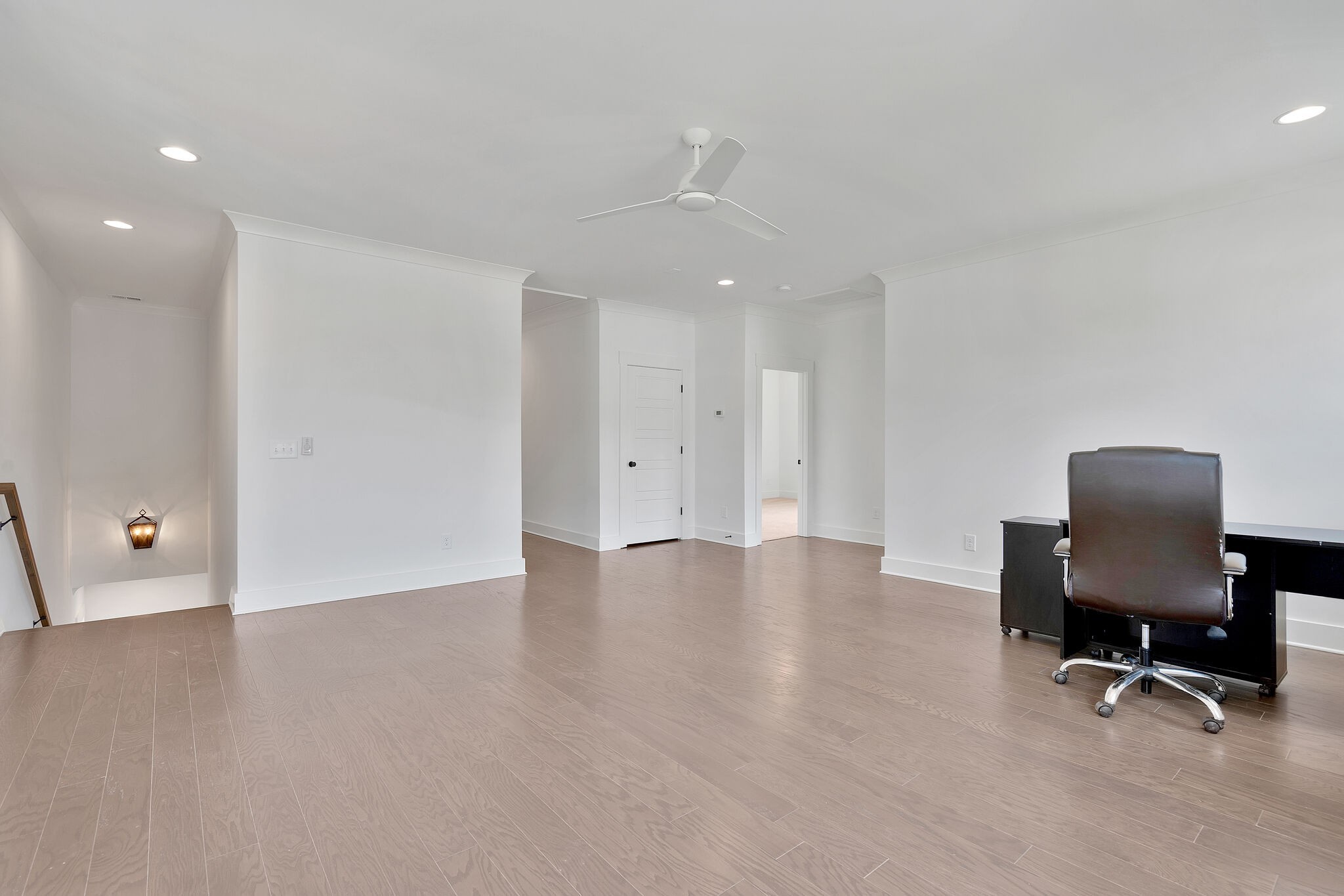 1204 Luckett Rd Property Photo 28