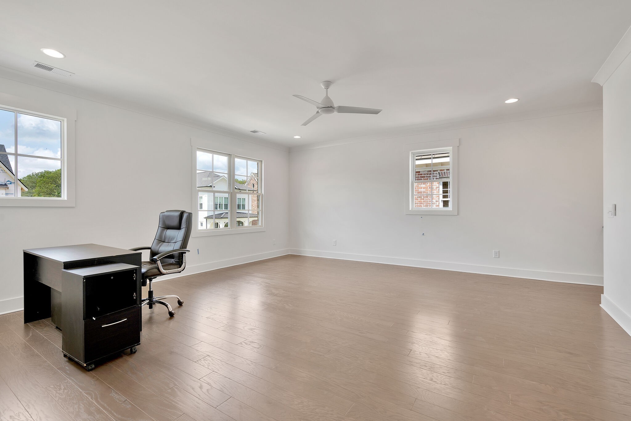 1204 Luckett Rd Property Photo 29