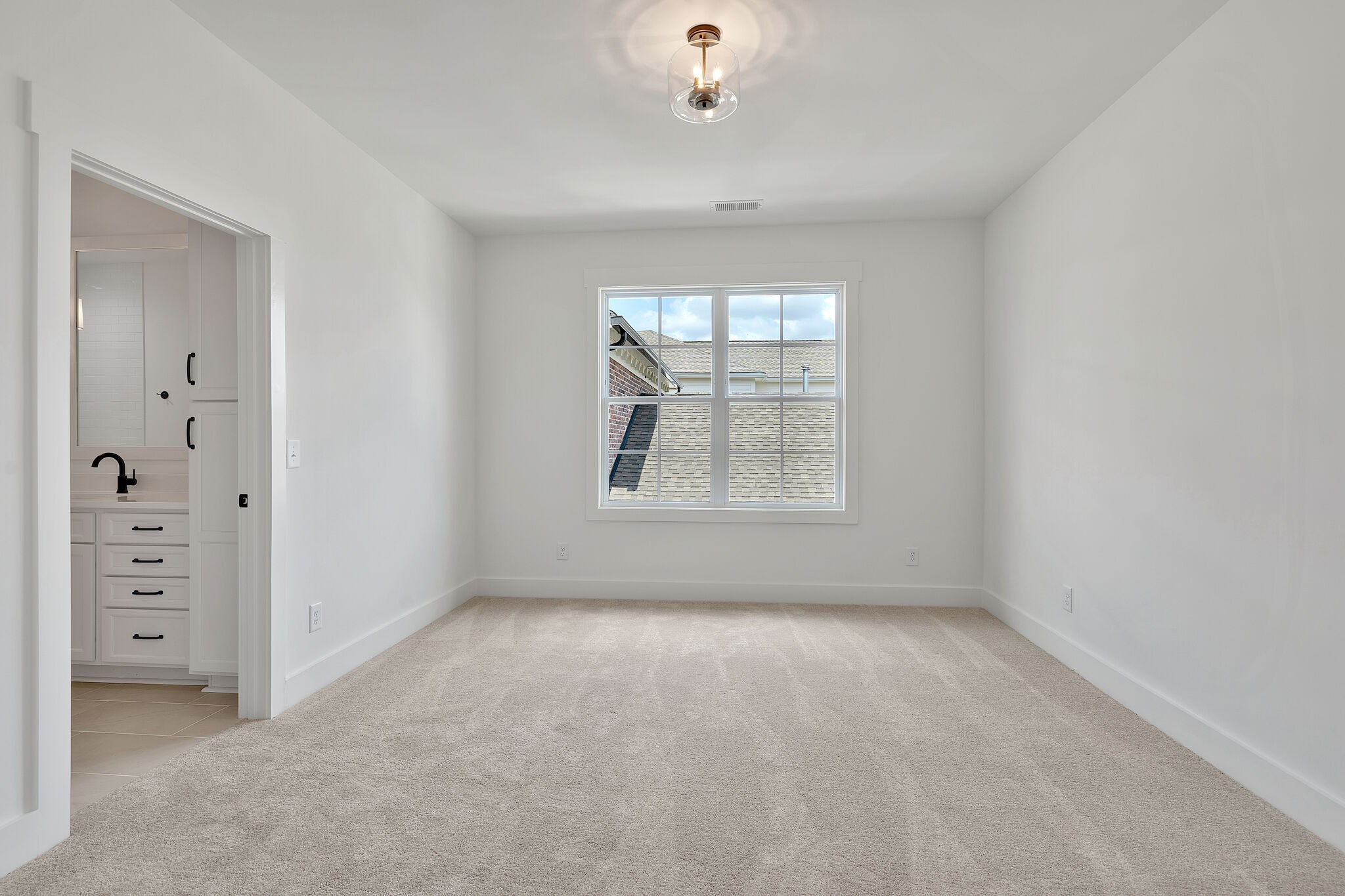 1204 Luckett Rd Property Photo 30