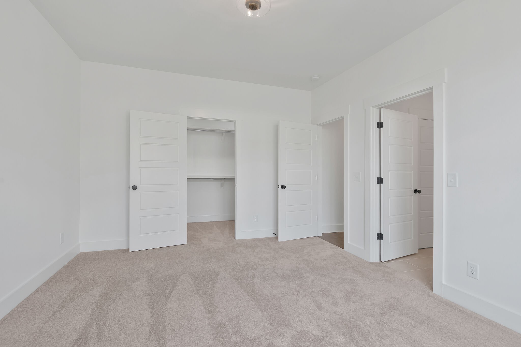 1204 Luckett Rd Property Photo 31