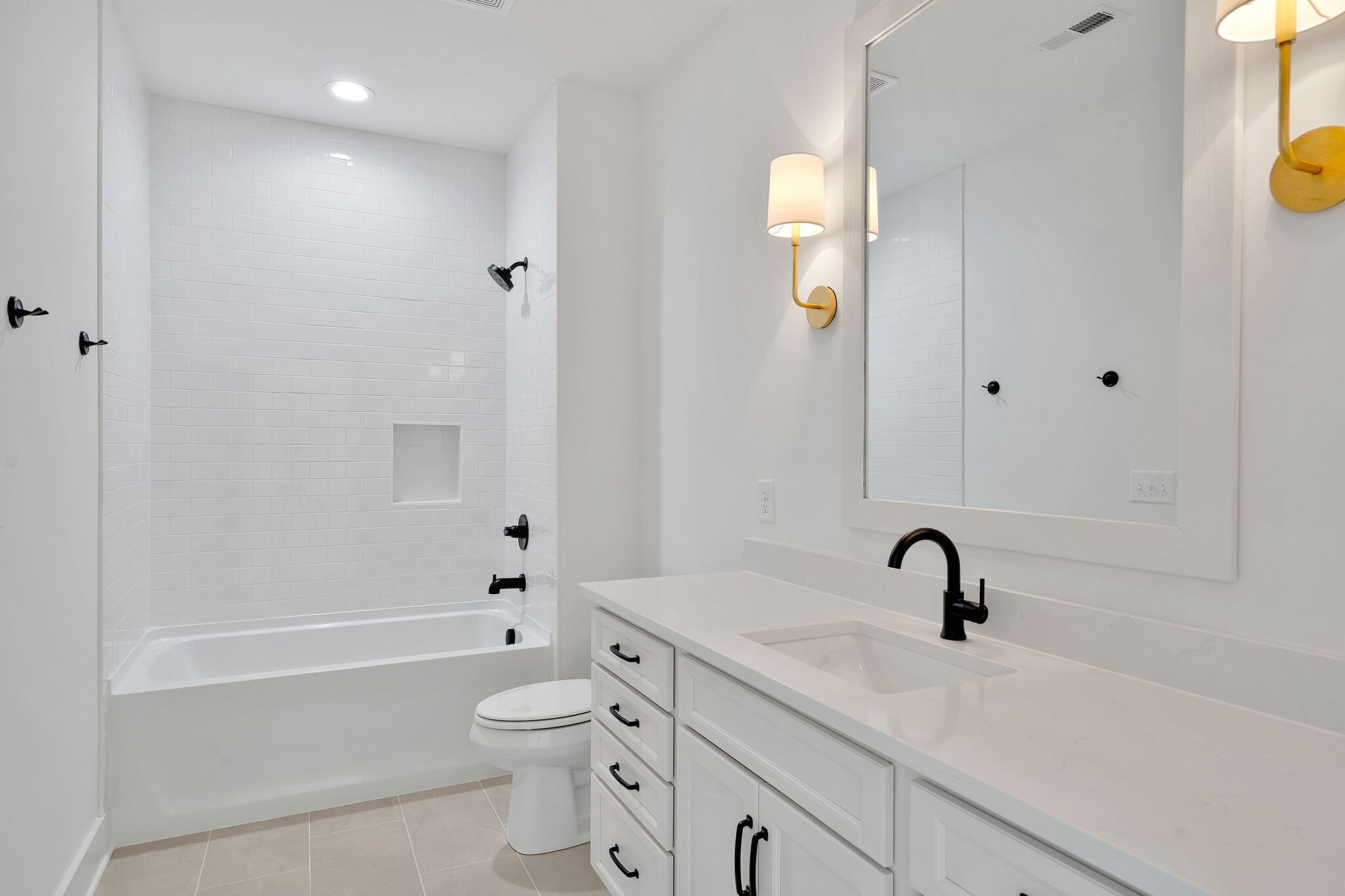 1204 Luckett Rd Property Photo 33
