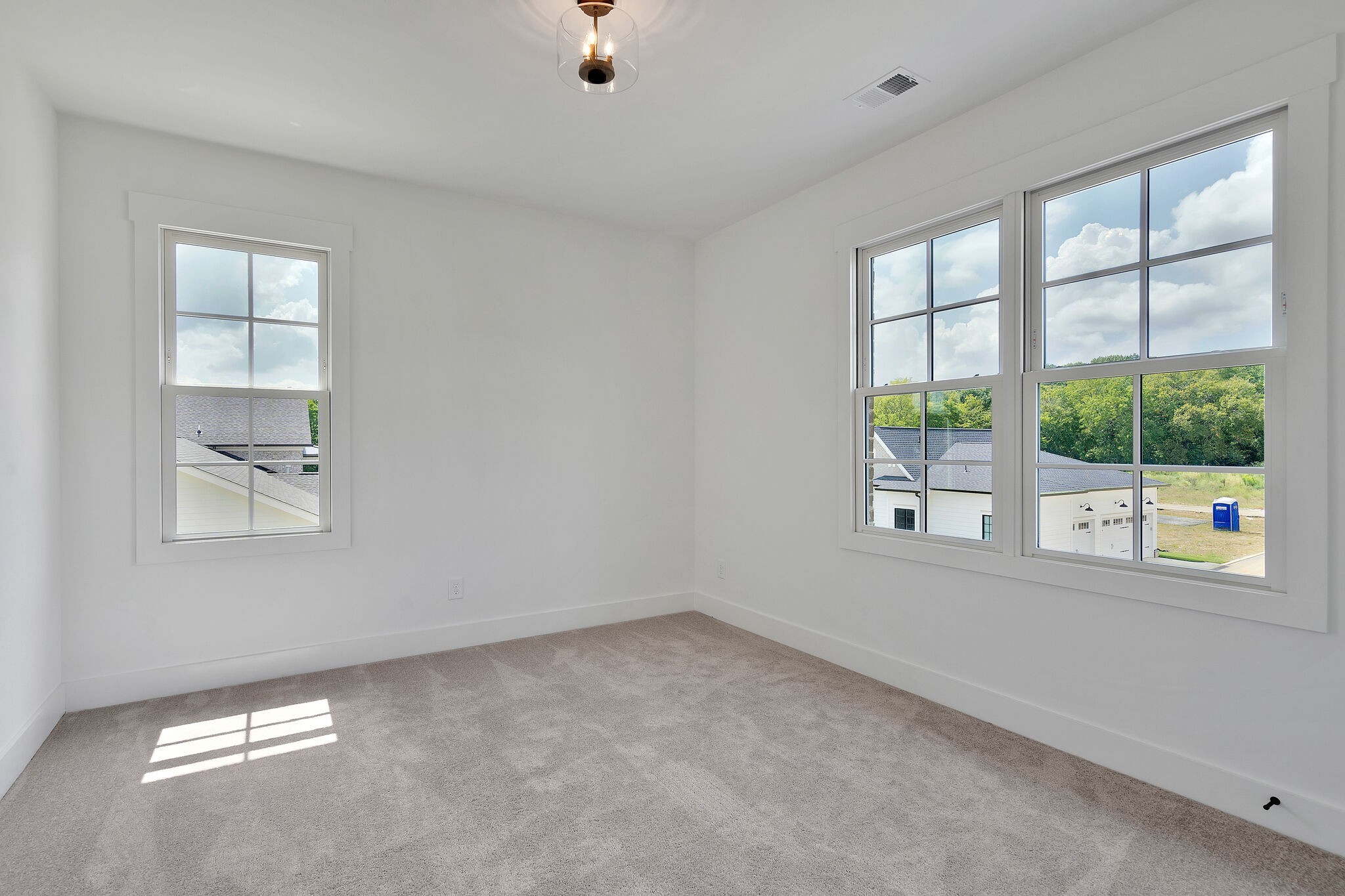 1204 Luckett Rd Property Photo 34
