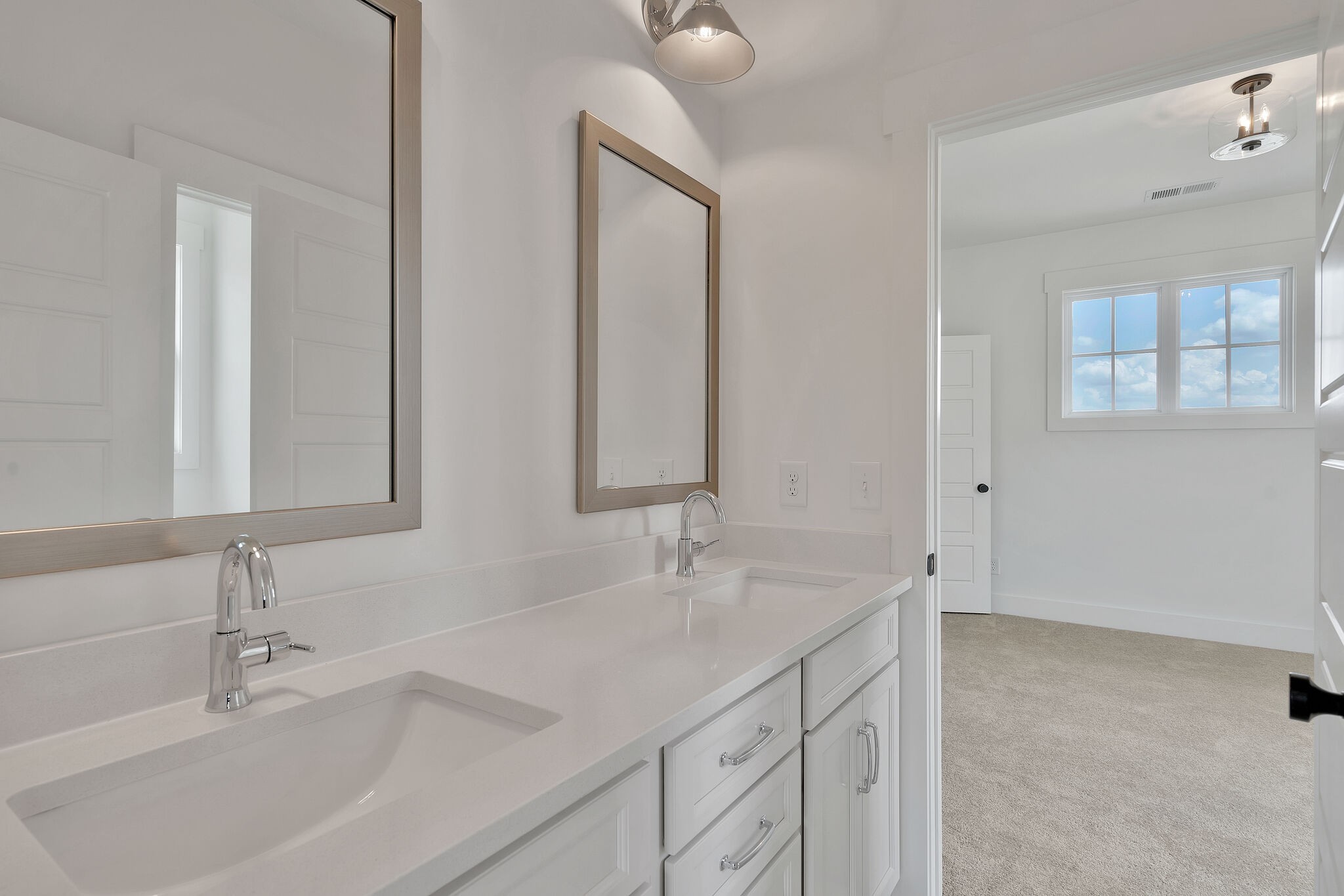 1204 Luckett Rd Property Photo 35