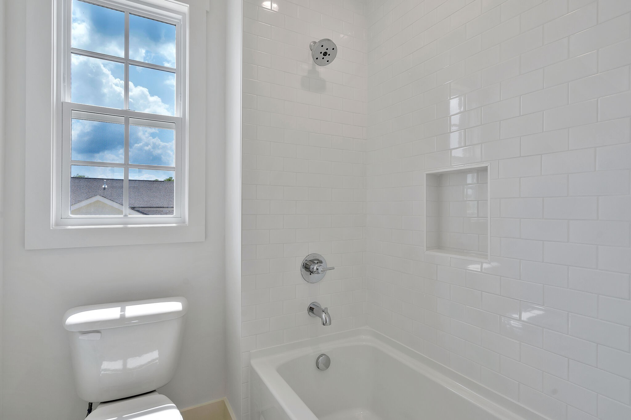 1204 Luckett Rd Property Photo 37