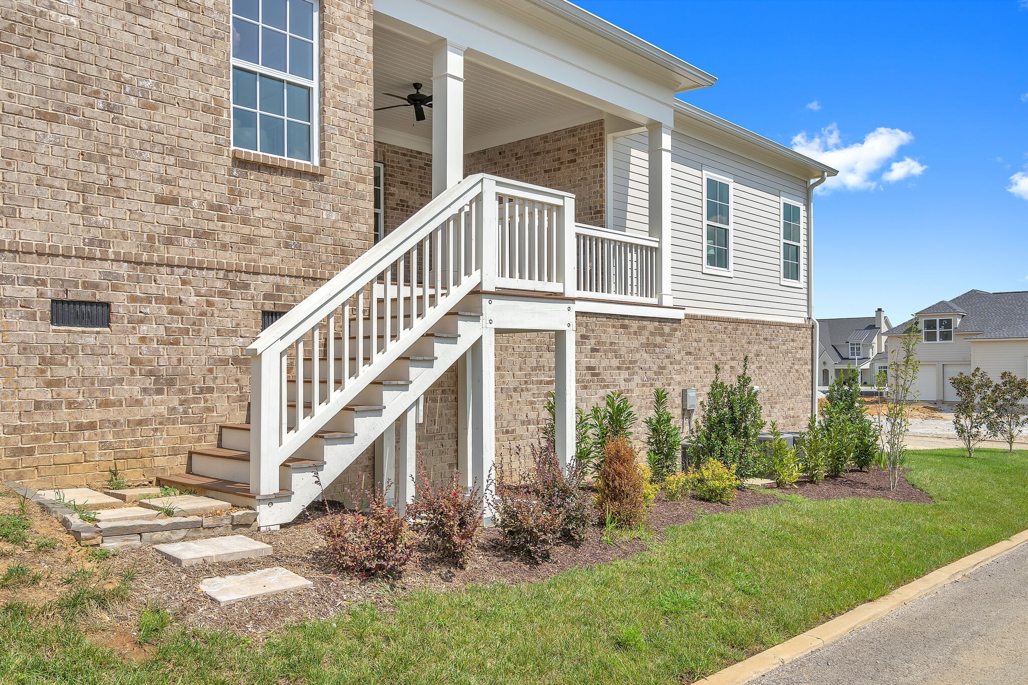 1204 Luckett Rd Property Photo 40