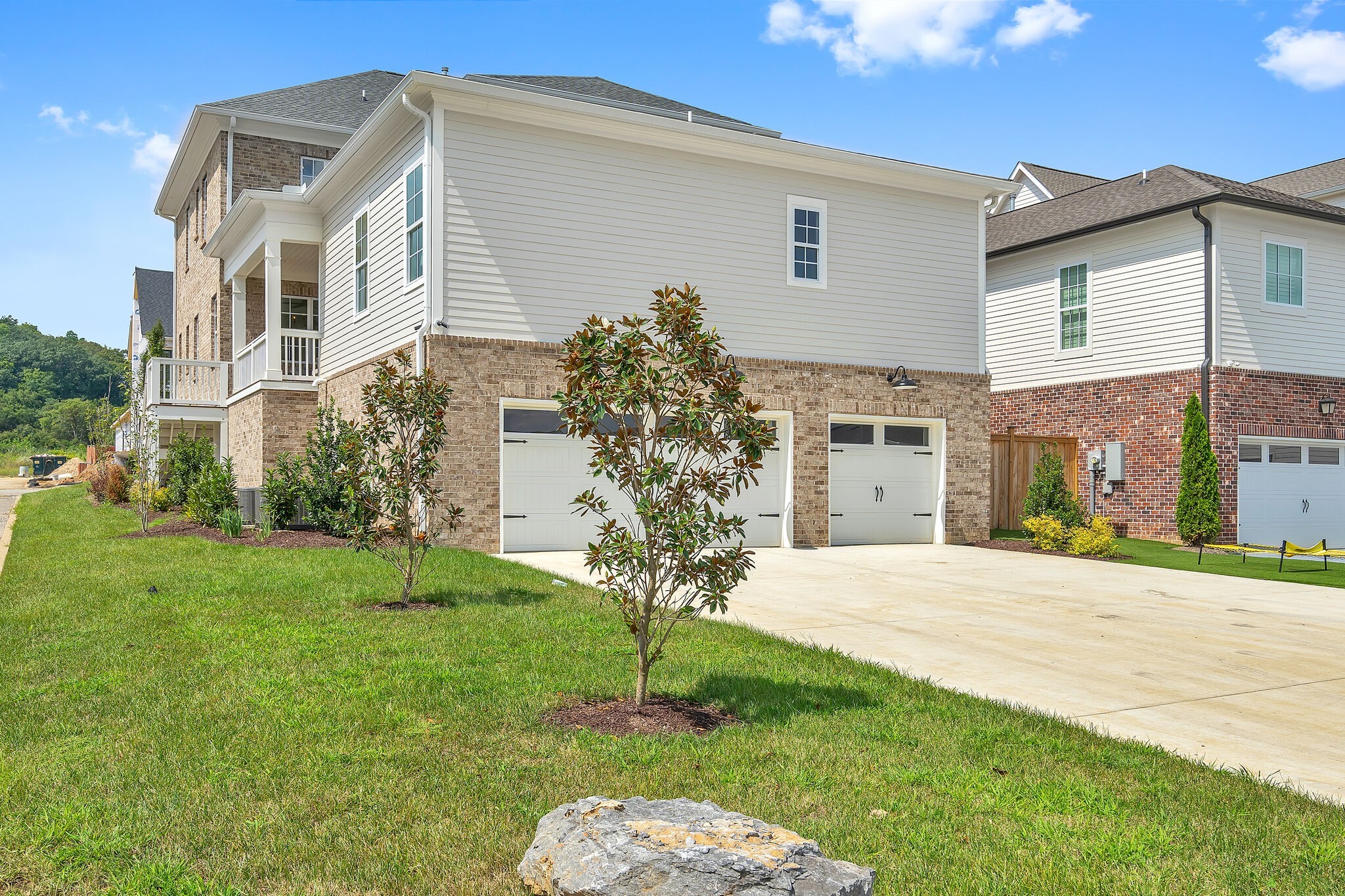 1204 Luckett Rd Property Photo 41