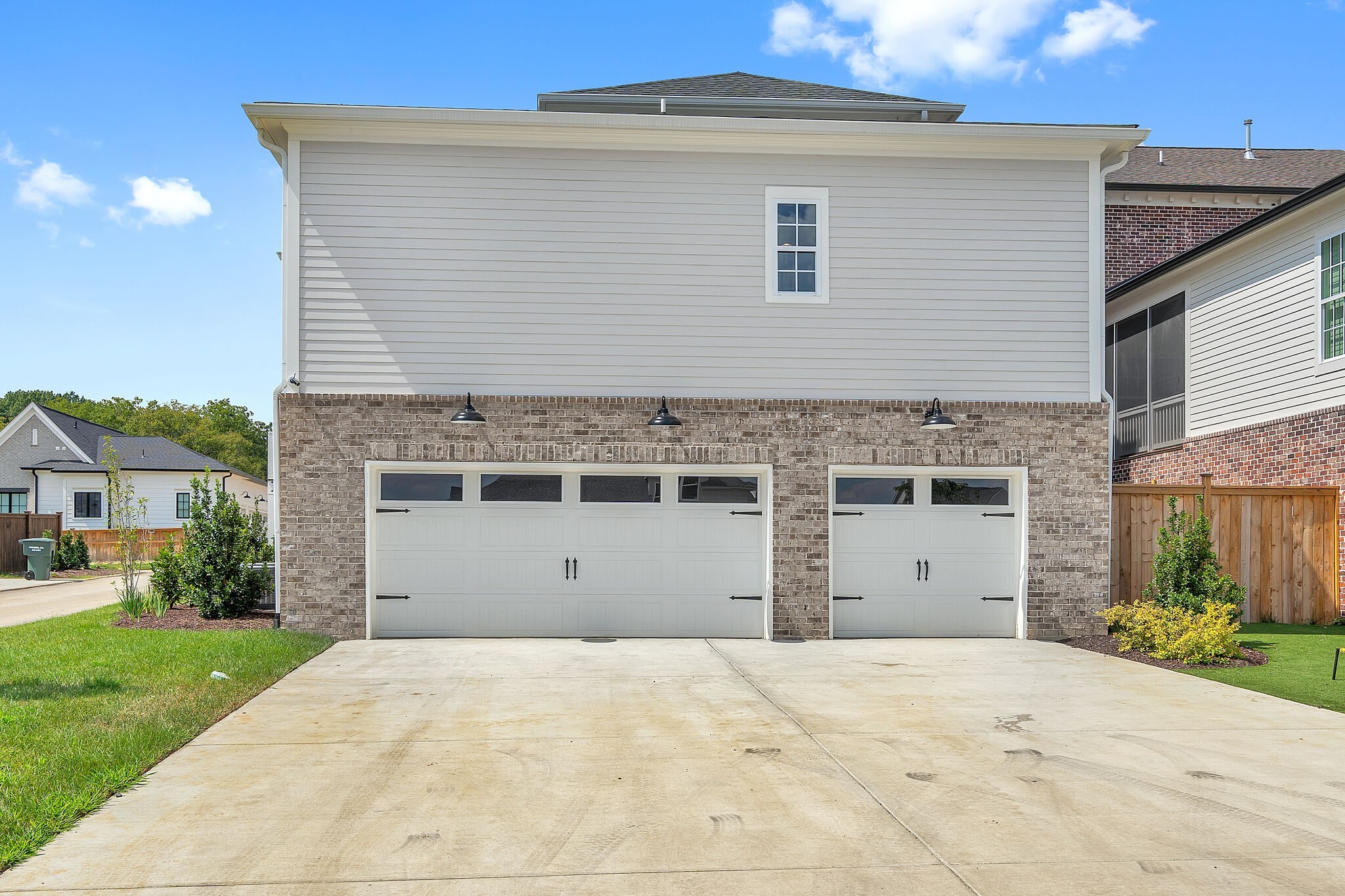 1204 Luckett Rd Property Photo 42