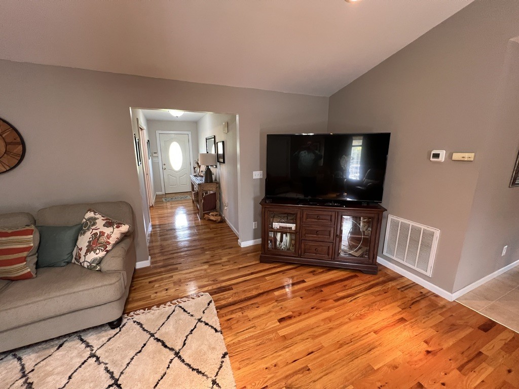 455 Morgan Ridge Rd Property Photo 5