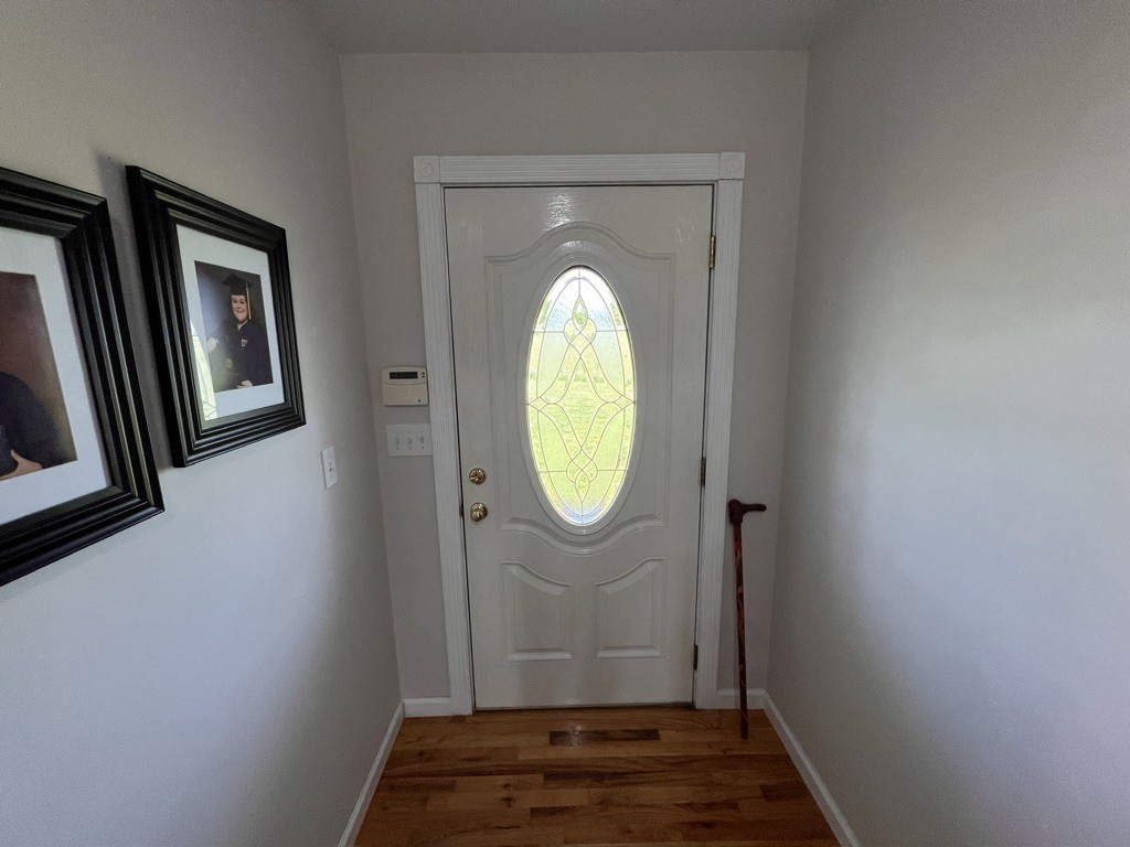 455 Morgan Ridge Rd Property Photo 6