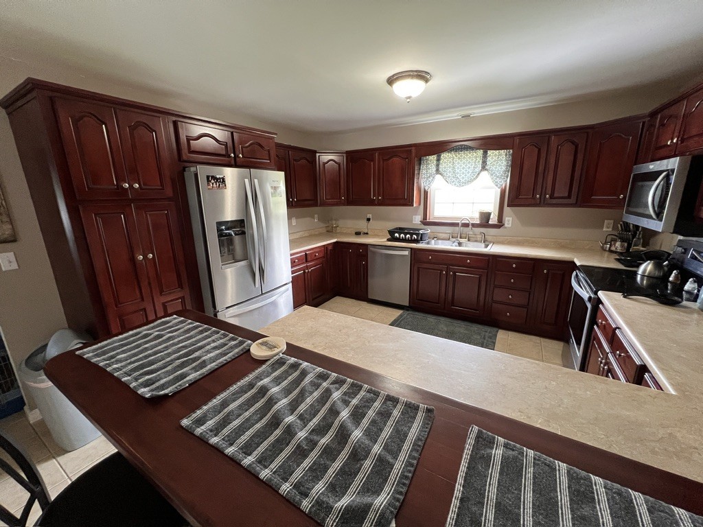 455 Morgan Ridge Rd Property Photo 9