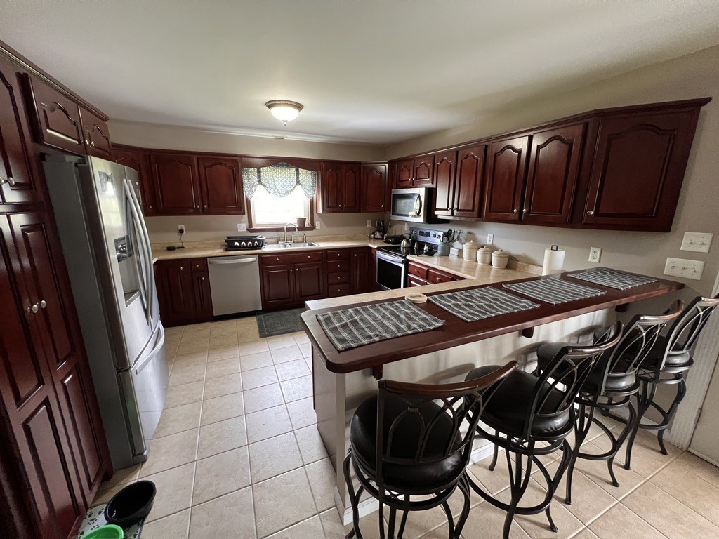 455 Morgan Ridge Rd Property Photo 10