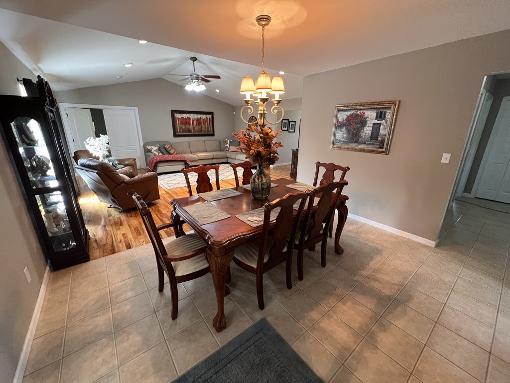 455 Morgan Ridge Rd Property Photo 11