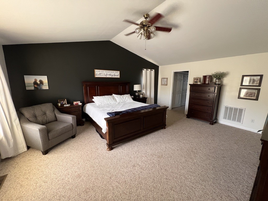 455 Morgan Ridge Rd Property Photo 12