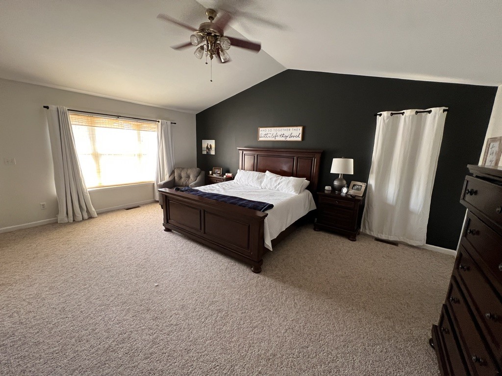 455 Morgan Ridge Rd Property Photo 13