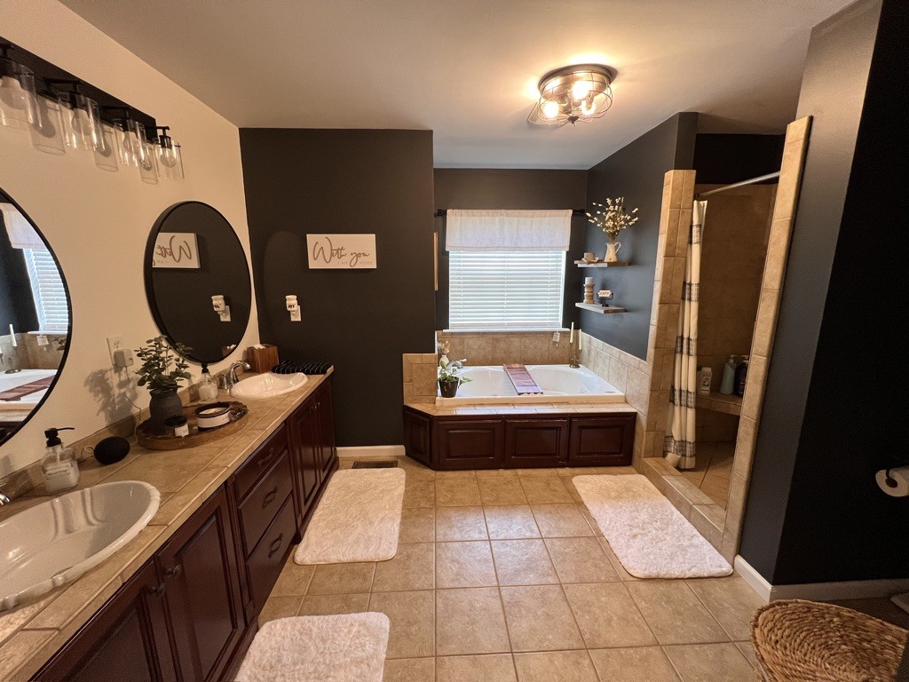 455 Morgan Ridge Rd Property Photo 14